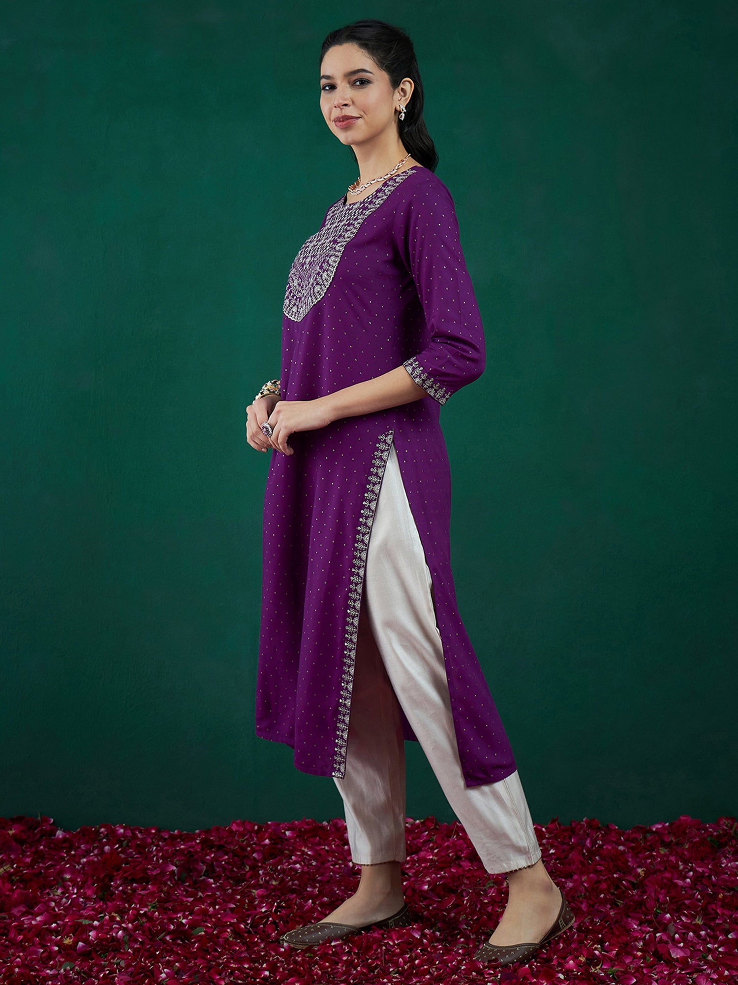 indo era, indoera, heeramandi dress, kurti set for women, kurta set, wedding dress for women, ethnic wear for women, co ord set women, anarkali for women, cotton suit for women, cotton co ord set, party wear suit, party wear kurta set, kurti for women, suit set for women, salwar suit, wedding wear, sharara suit, kurti pant set with dupatta, plus size kurta sets, festive wear, wedding outfit, women outfit, plus size, summer outfit for women, kurti set, cotton suit, cotton kurta set, party wear suit