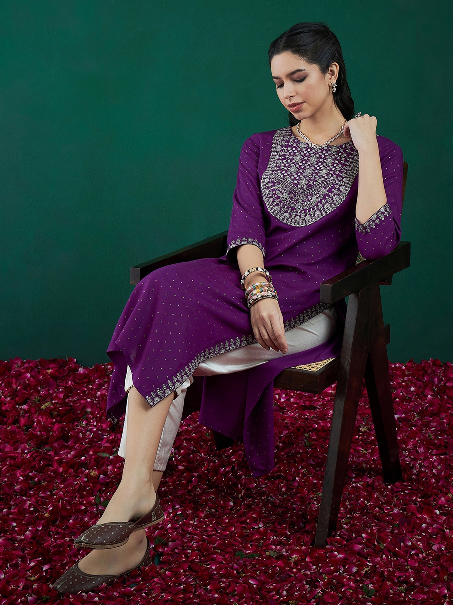 indo era, indoera, heeramandi dress, kurti set for women, kurta set, wedding dress for women, ethnic wear for women, co ord set women, anarkali for women, cotton suit for women, cotton co ord set, party wear suit, party wear kurta set, kurti for women, suit set for women, salwar suit, wedding wear, sharara suit, kurti pant set with dupatta, plus size kurta sets, festive wear, wedding outfit, women outfit, plus size, summer outfit for women, kurti set, cotton suit, cotton kurta set, party wear suit