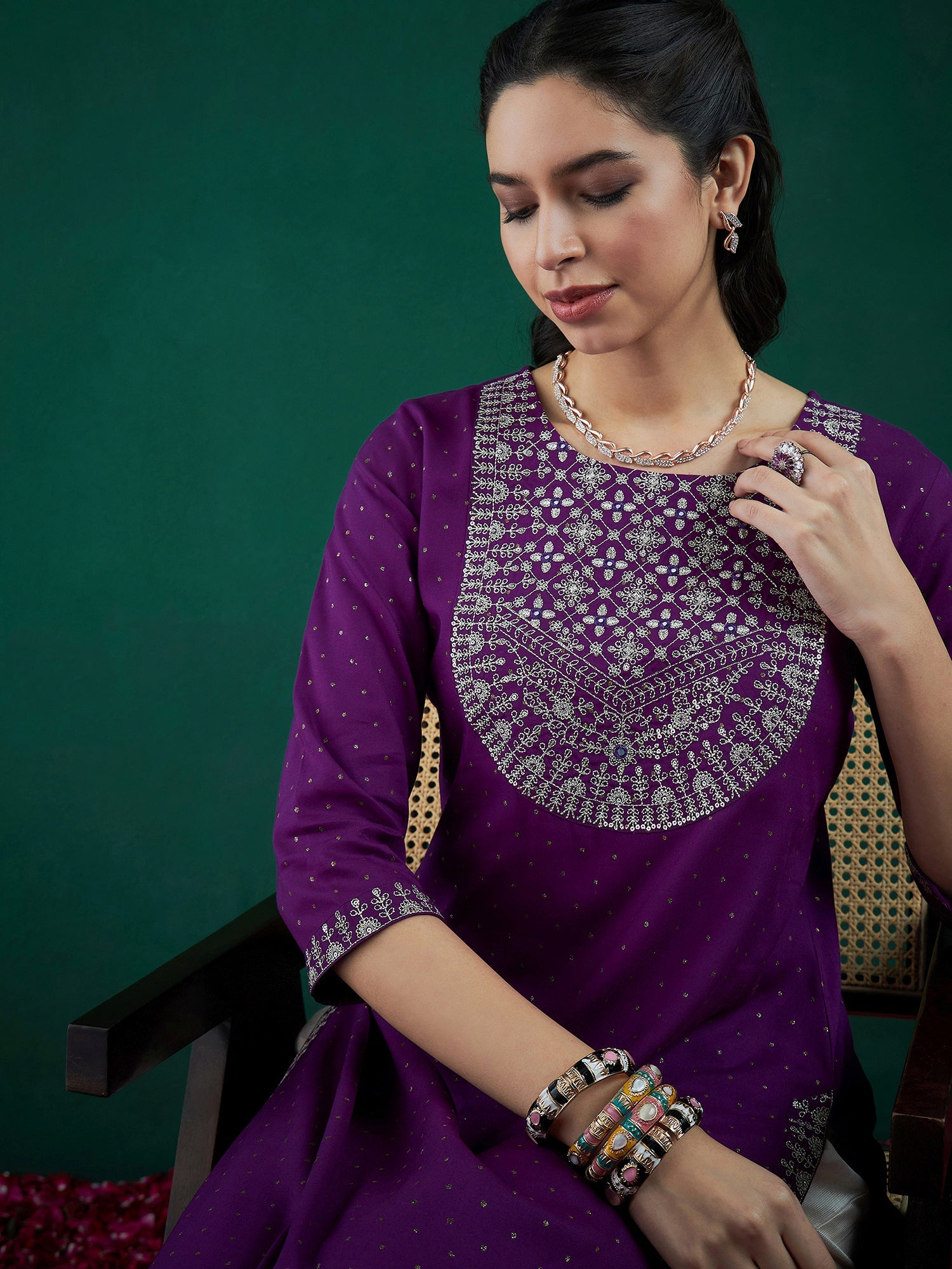 indo era, indoera, heeramandi dress, kurti set for women, kurta set, wedding dress for women, ethnic wear for women, co ord set women, anarkali for women, cotton suit for women, cotton co ord set, party wear suit, party wear kurta set, kurti for women, suit set for women, salwar suit, wedding wear, sharara suit, kurti pant set with dupatta, plus size kurta sets, festive wear, wedding outfit, women outfit, plus size, summer outfit for women, kurti set, cotton suit, cotton kurta set, party wear suit