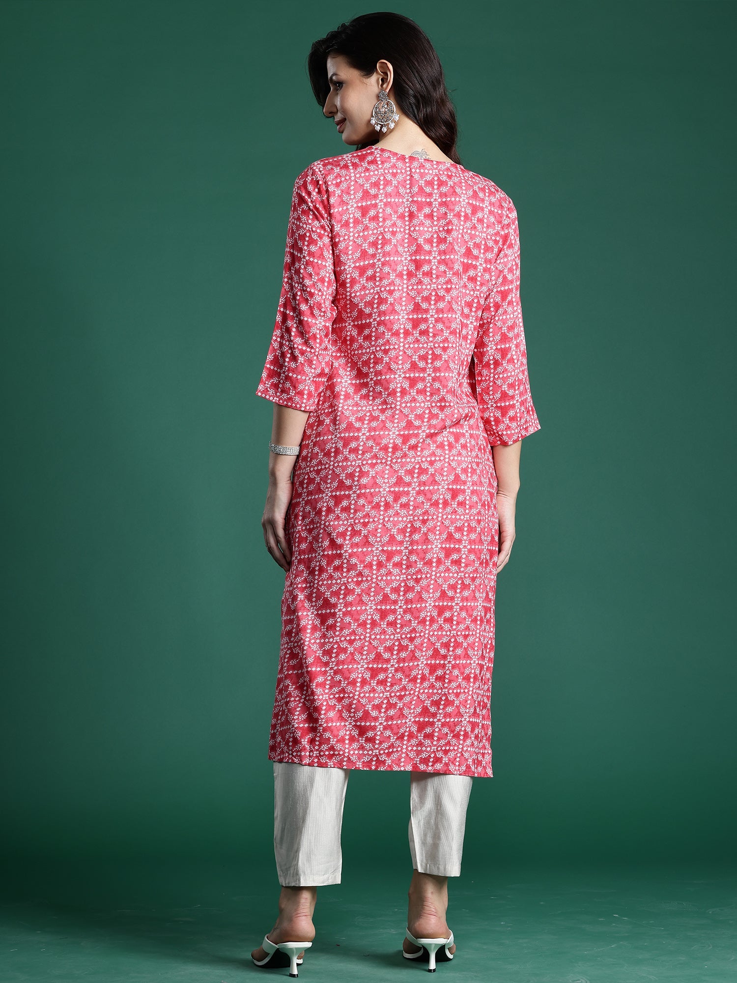 indo era, indoera, indo era kurta, heeramandi dress, heeramandi, dress for women, kurta for women, kurtaset for women, indo era kurta set, indo era suit, anarkali kurta, salwar suit, sharara set, cotton kurta, dress for women, kurta for women, birthday dress for women, gown for women, formal dress for women, party wear for women, summer dress, female kurti, cotton dress for women, kurta with dupatta, dressing style, casual look, new arrival for women, Red kurta
