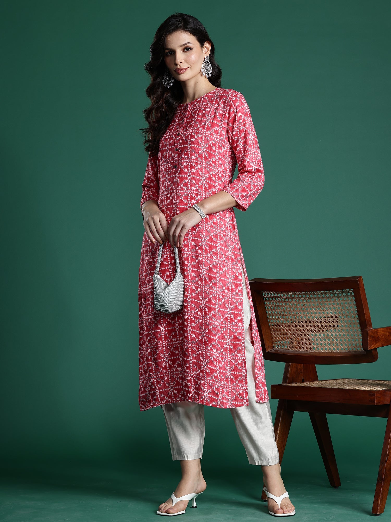 indo era, indoera, indo era kurta, heeramandi dress, heeramandi, dress for women, kurta for women, kurtaset for women, indo era kurta set, indo era suit, anarkali kurta, salwar suit, sharara set, cotton kurta, dress for women, kurta for women, birthday dress for women, gown for women, formal dress for women, party wear for women, summer dress, female kurti, cotton dress for women, kurta with dupatta, dressing style, casual look, new arrival for women, Red kurta