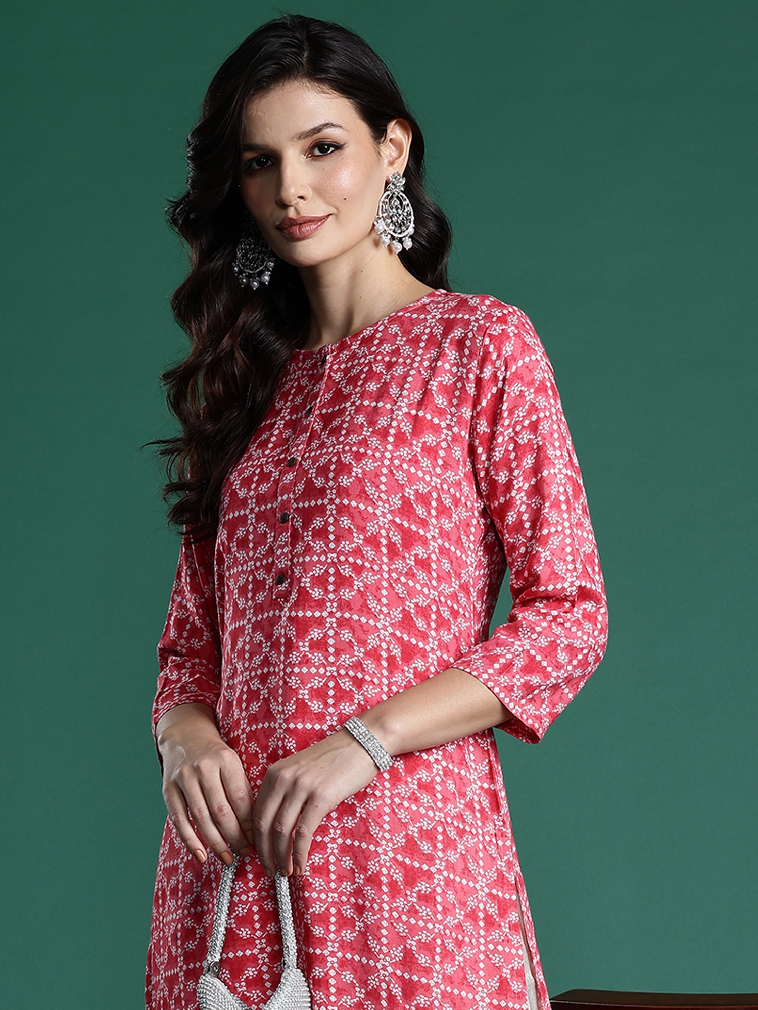 indo era, indoera, indo era kurta, heeramandi dress, heeramandi, dress for women, kurta for women, kurtaset for women, indo era kurta set, indo era suit, anarkali kurta, salwar suit, sharara set, cotton kurta, dress for women, kurta for women, birthday dress for women, gown for women, formal dress for women, party wear for women, summer dress, female kurti, cotton dress for women, kurta with dupatta, dressing style, casual look, new arrival for women, Red kurta