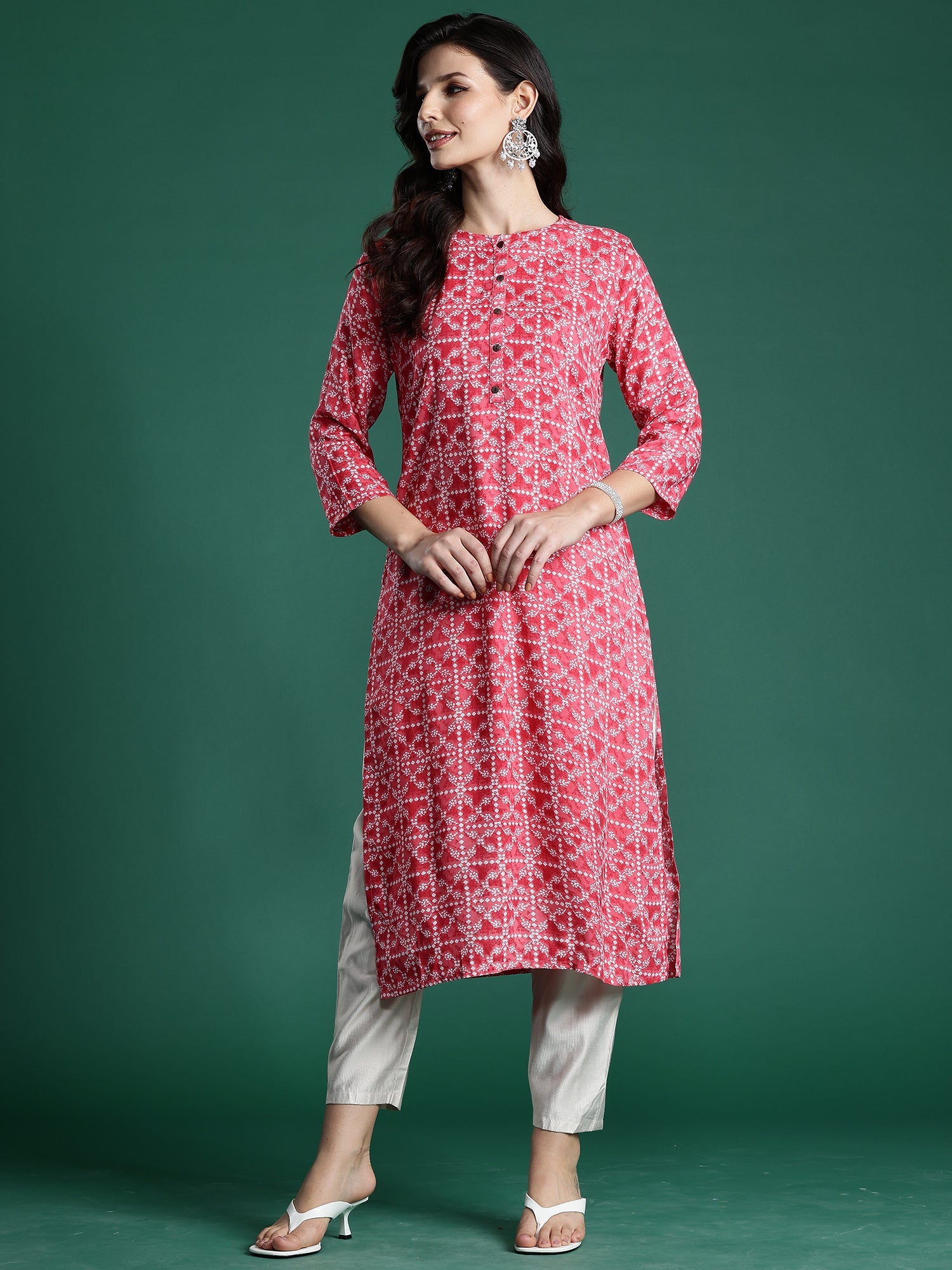 indo era, indoera, indo era kurta, heeramandi dress, heeramandi, dress for women, kurta for women, kurtaset for women, indo era kurta set, indo era suit, anarkali kurta, salwar suit, sharara set, cotton kurta, dress for women, kurta for women, birthday dress for women, gown for women, formal dress for women, party wear for women, summer dress, female kurti, cotton dress for women, kurta with dupatta, dressing style, casual look, new arrival for women, Red kurta