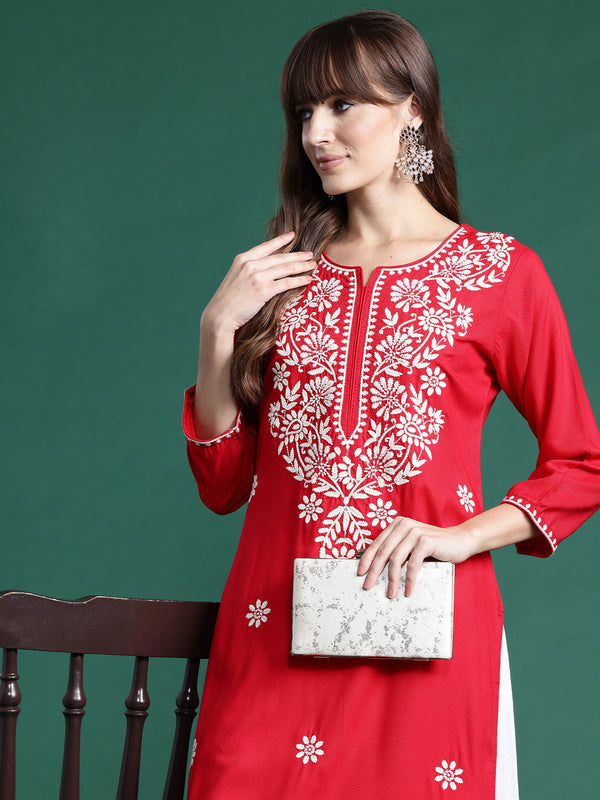 women's day outfit ideas, women's day outfits, international women's day outfit, women's day suit, women's race day outfits, women's valentine's day outfit, women day outfits, women's rainy day outfits, women christmas day outfit, women's memorial day outfits, women's retro day outfit,women's picture day outfits,women's day party outfits, women's vegas day outfits, women's australia day outfit, valentine's day outfit women amazon, women's day outfit ideas, women's day outfit,women's day dressing ideas