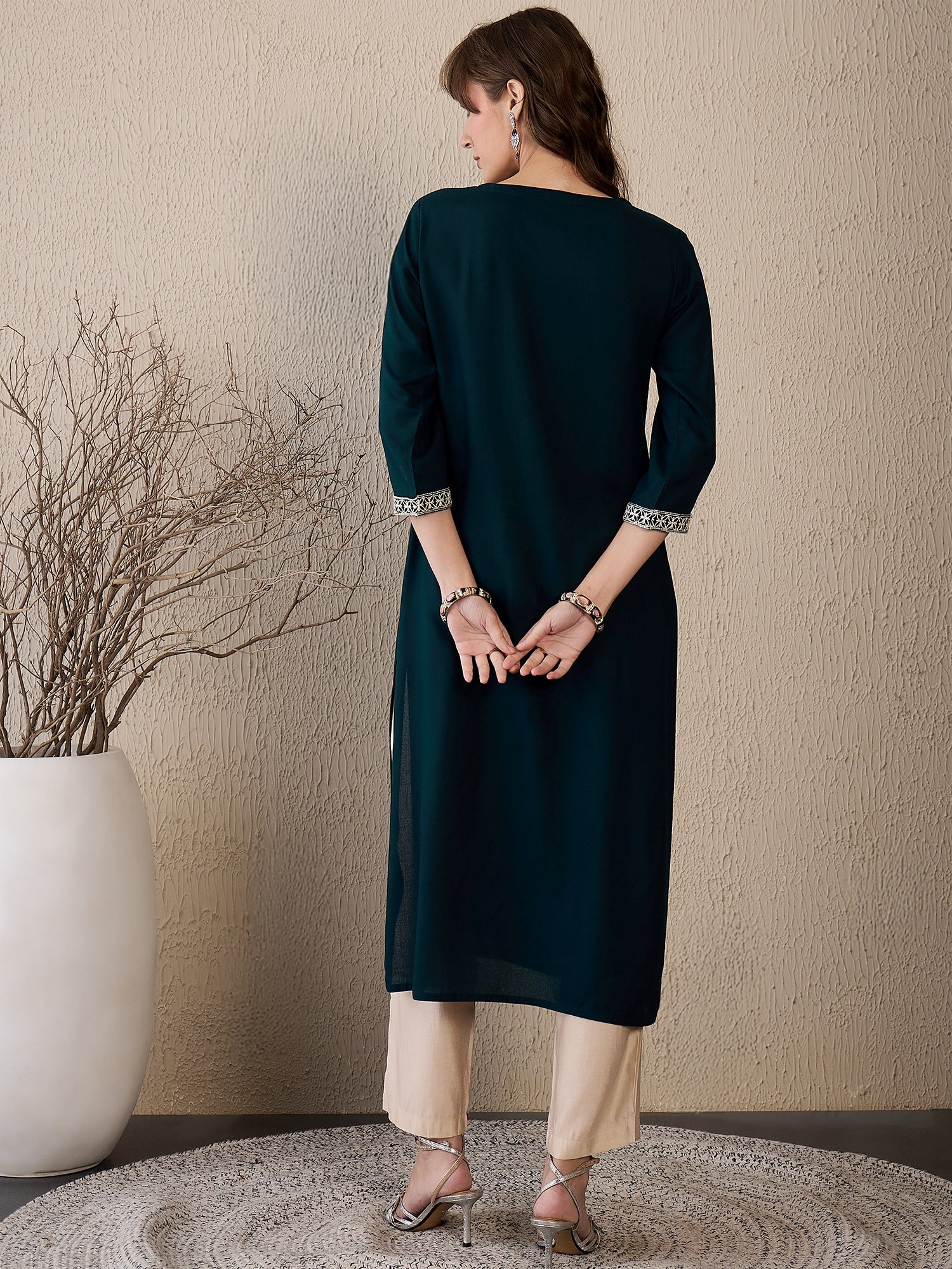 indo era, indoera, heeramandi dress, women kurta, kurta for women, women suit, 3 piece dress for women, 2 piece suit for women, sundress, summer sale, summer look, dress for wedding, birthday outfit for women, kurti, anarkali suit, pakistani suit, coord set women, maxi sundress for women, women suit, summer dress, salwar suit, cotton kurta for women, sharara suit for women, plazo suit, sleeveless kurti, office wear for women, party wear for women, dress for mother day, mother day outfit,