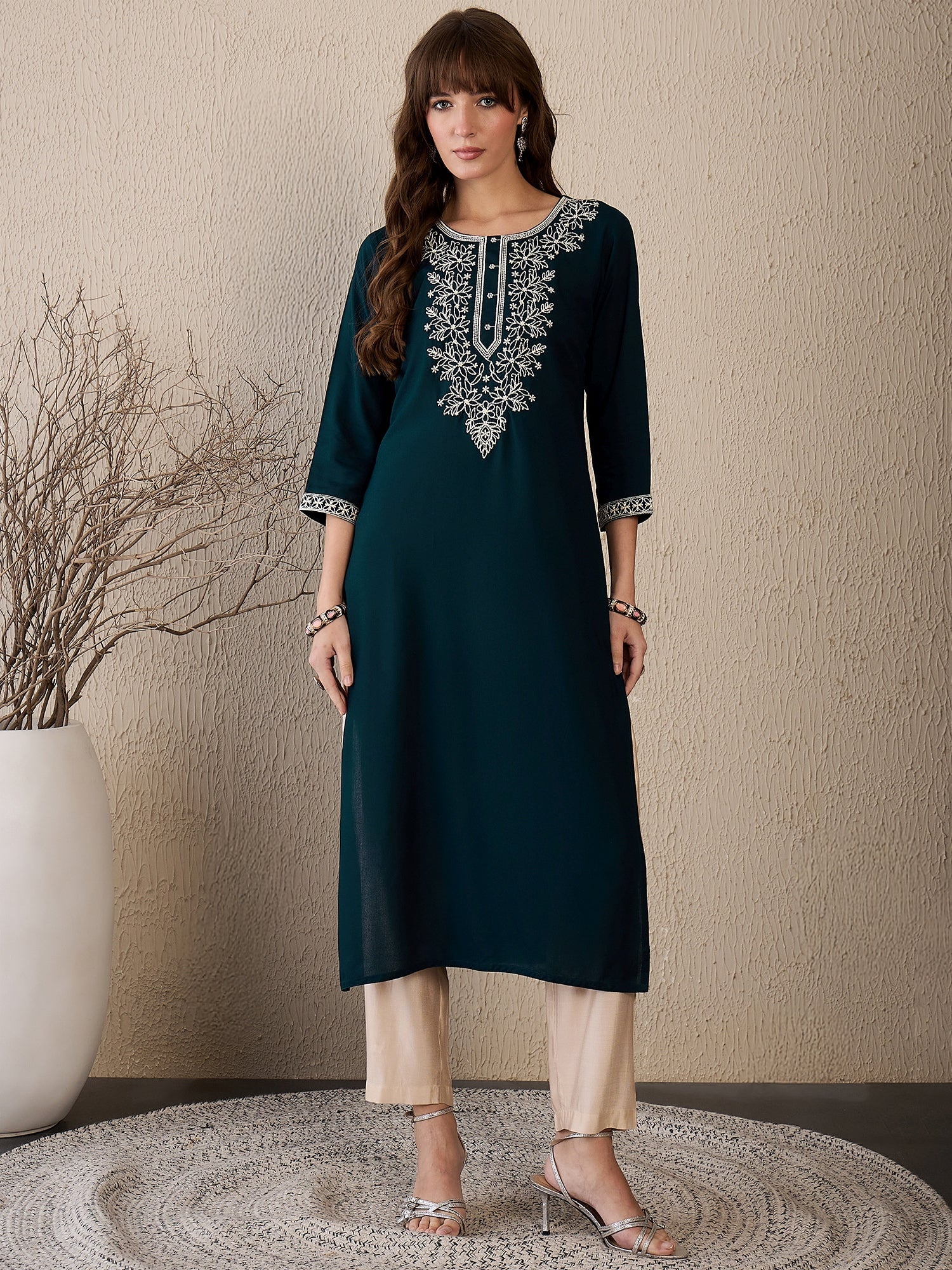 indo era, indoera, heeramandi dress, women kurta, kurta for women, women suit, 3 piece dress for women, 2 piece suit for women, sundress, summer sale, summer look, dress for wedding, birthday outfit for women, kurti, anarkali suit, pakistani suit, coord set women, maxi sundress for women, women suit, summer dress, salwar suit, cotton kurta for women, sharara suit for women, plazo suit, sleeveless kurti, office wear for women, party wear for women, dress for mother day, mother day outfit,