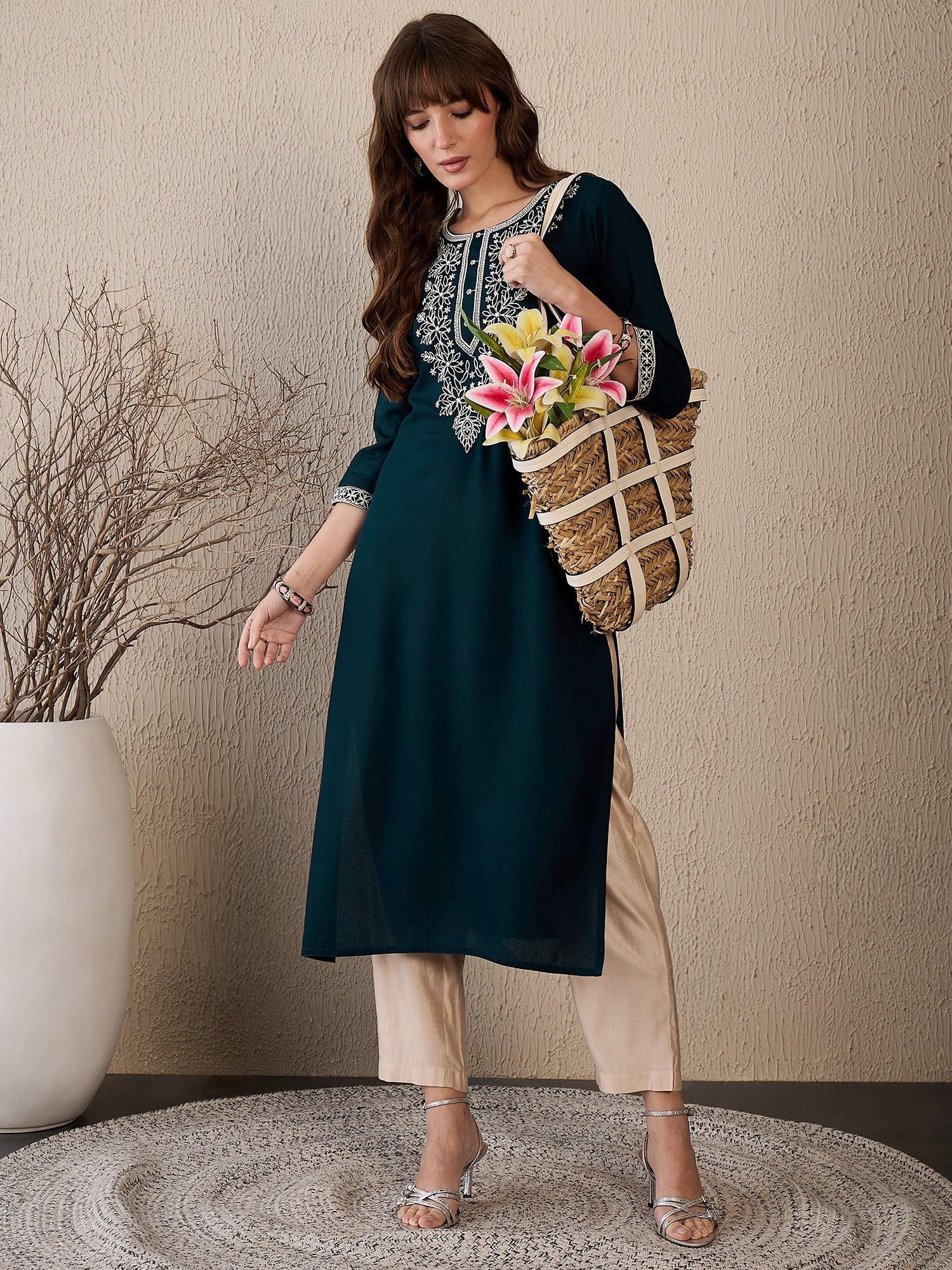 indo era, indoera, heeramandi dress, women kurta, kurta for women, women suit, 3 piece dress for women, 2 piece suit for women, sundress, summer sale, summer look, dress for wedding, birthday outfit for women, kurti, anarkali suit, pakistani suit, coord set women, maxi sundress for women, women suit, summer dress, salwar suit, cotton kurta for women, sharara suit for women, plazo suit, sleeveless kurti, office wear for women, party wear for women, dress for mother day, mother day outfit,