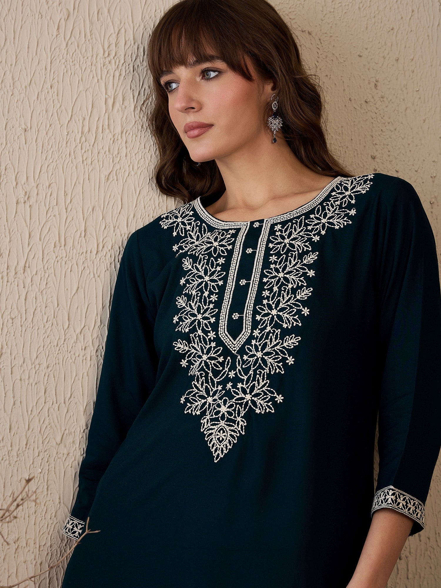 indo era, indoera, heeramandi dress, women kurta, kurta for women, women suit, 3 piece dress for women, 2 piece suit for women, sundress, summer sale, summer look, dress for wedding, birthday outfit for women, kurti, anarkali suit, pakistani suit, coord set women, maxi sundress for women, women suit, summer dress, salwar suit, cotton kurta for women, sharara suit for women, plazo suit, sleeveless kurti, office wear for women, party wear for women, dress for mother day, mother day outfit,
