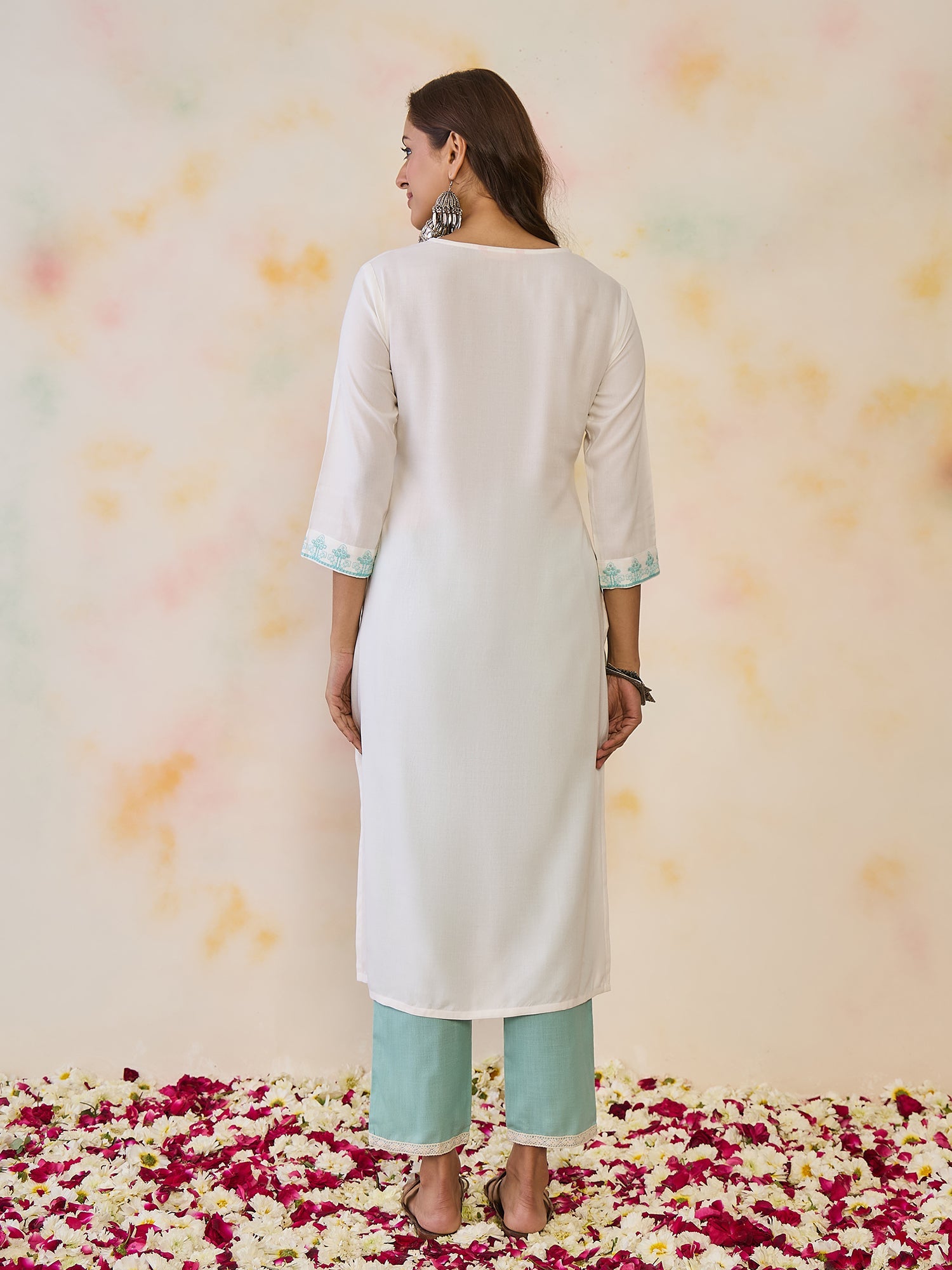 indo era, indoera, heeramandi dress, women kurta, kurta for women, women suit, 3 piece dress for women, 2 piece suit for women, sundress, summer sale, summer look, dress for wedding, birthday outfit for women, kurti, anarkali suit, pakistani suit, coord set women, maxi sundress for women, women suit, summer dress, salwar suit, cotton kurta for women, sharara suit for women, plazo suit, sleeveless kurti, office wear for women, party wear for women, dress for mother day, mother day outfit,
