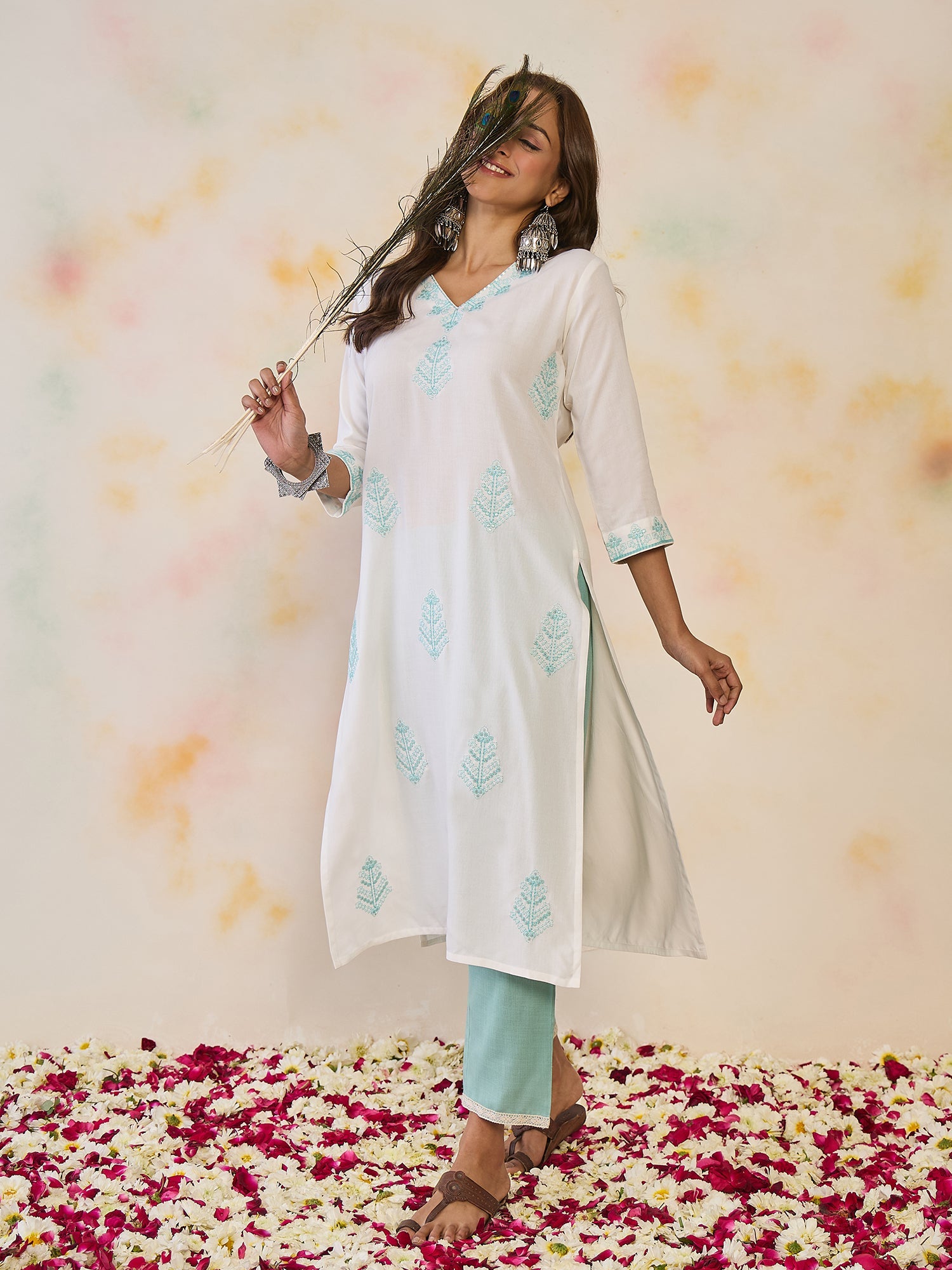 indo era, indoera, heeramandi dress, women kurta, kurta for women, women suit, 3 piece dress for women, 2 piece suit for women, sundress, summer sale, summer look, dress for wedding, birthday outfit for women, kurti, anarkali suit, pakistani suit, coord set women, maxi sundress for women, women suit, summer dress, salwar suit, cotton kurta for women, sharara suit for women, plazo suit, sleeveless kurti, office wear for women, party wear for women, dress for mother day, mother day outfit,