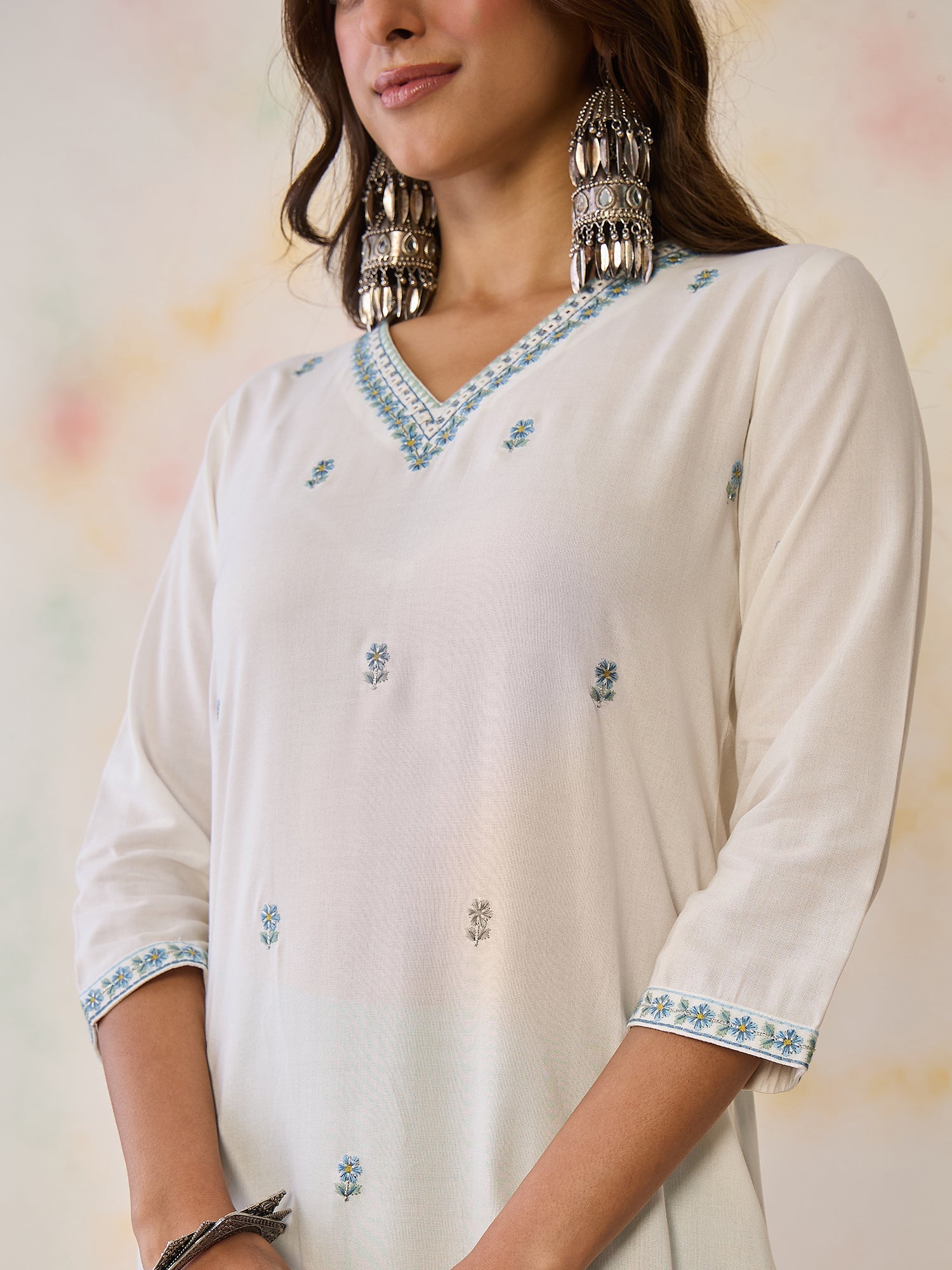 indo era, indoera, indo era kurta, heeramandi dress, heeramandi, dress for women, kurta for women, kurtaset for women, indo era kurta set, indo era suit, anarkali kurta, salwar suit, sharara set, cotton kurta, dress for women, kurta for women, birthday dress for women, gown for women, formal dress for women, party wear for women, summer dress, female kurti, cotton dress for women, kurta with dupatta, dressing style, casual look, new arrival for women, White kurta
