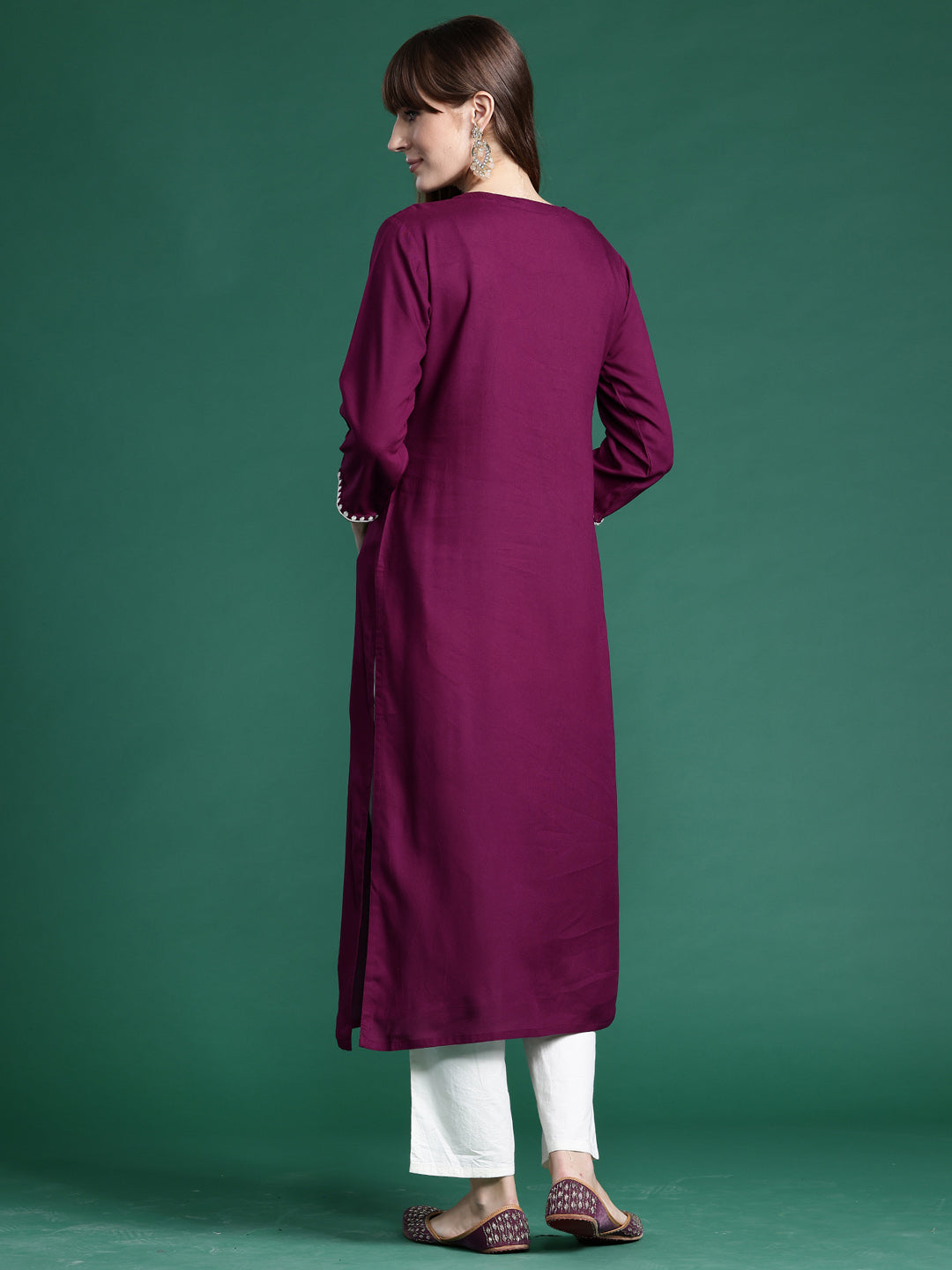indo era, indoera, heeramandi dress, women kurta, kurta for women, women suit, 3 piece dress for women, 2 piece suit for women, sundress, summer sale, summer look, dress for wedding, birthday outfit for women, kurti, anarkali suit, pakistani suit, coord set women, maxi sundress for women, women suit, summer dress, salwar suit, cotton kurta for women, sharara suit for women, plazo suit, sleeveless kurti, office wear for women, party wear for women, dress for mother day, mother day outfit,
