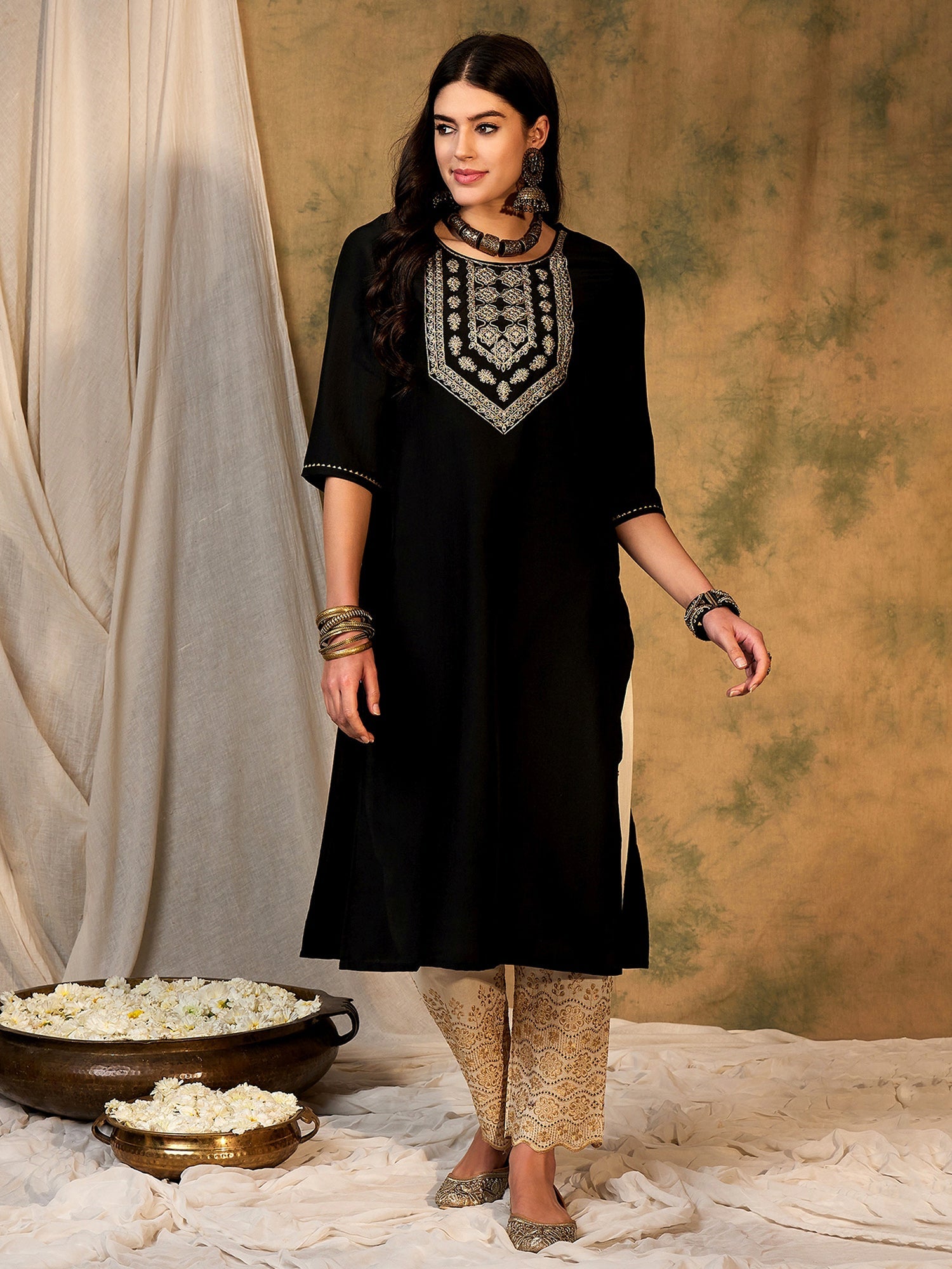 new kurta set, wedding dress, kurta set for women, kurta for women, co ord sets women, short kurti for women, kurti set for women, female kurti, wedding dress, wedding outfit, dresses for wedding, anarkali kurta set, cotton kurta set, two piece dress for women, cotton kurti, white kurta set for women, haldi dress, party wear kurta set for women, cotton kurta sets, sharara set, palazzo set, dhoti kurta set, kurta pant set, mehndi dress, sleeveless kurti, dress for rathyatra,