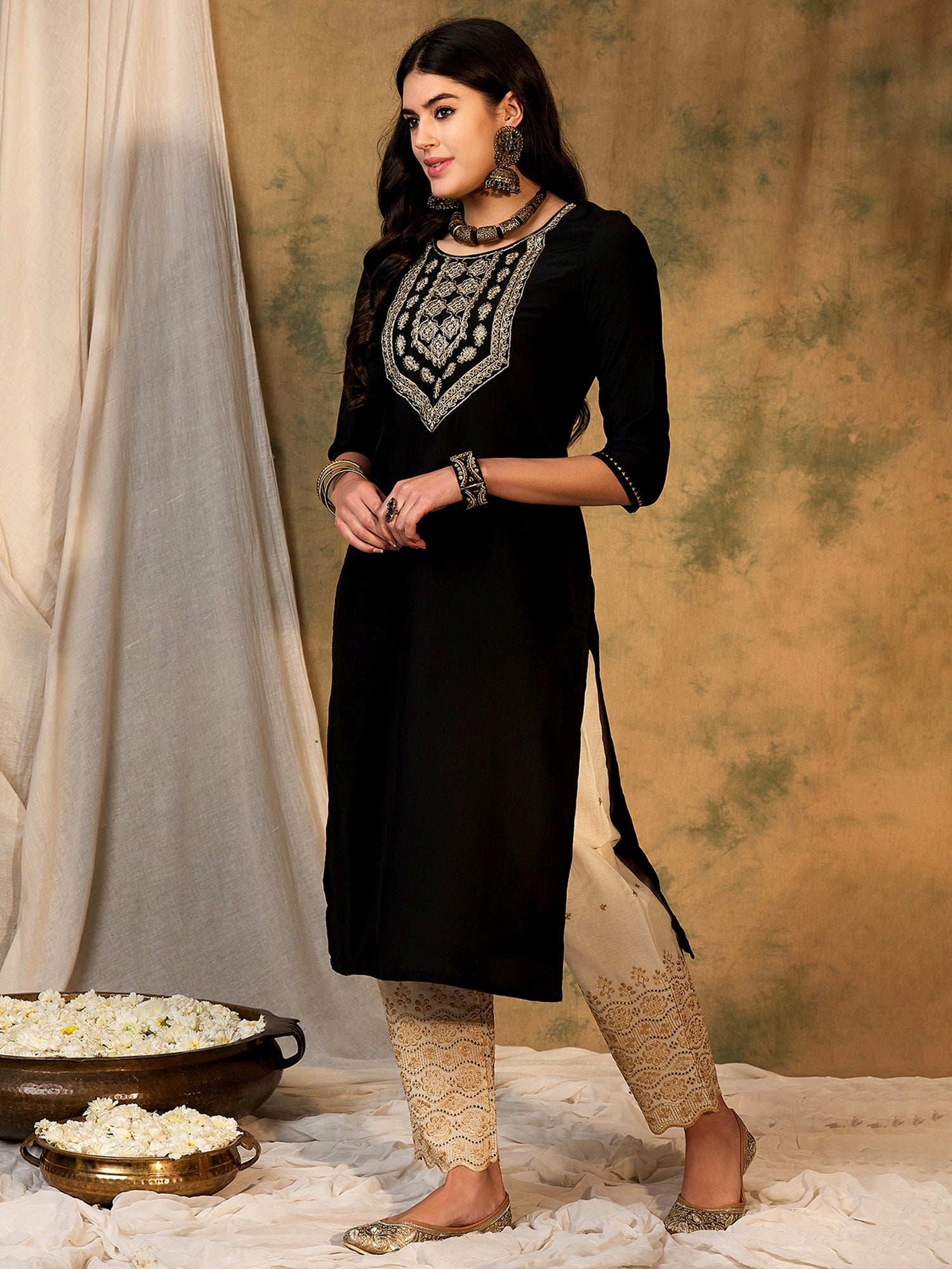 new kurta set, wedding dress, kurta set for women, kurta for women, co ord sets women, short kurti for women, kurti set for women, female kurti, wedding dress, wedding outfit, dresses for wedding, anarkali kurta set, cotton kurta set, two piece dress for women, cotton kurti, white kurta set for women, haldi dress, party wear kurta set for women, cotton kurta sets, sharara set, palazzo set, dhoti kurta set, kurta pant set, mehndi dress, sleeveless kurti, dress for rathyatra,