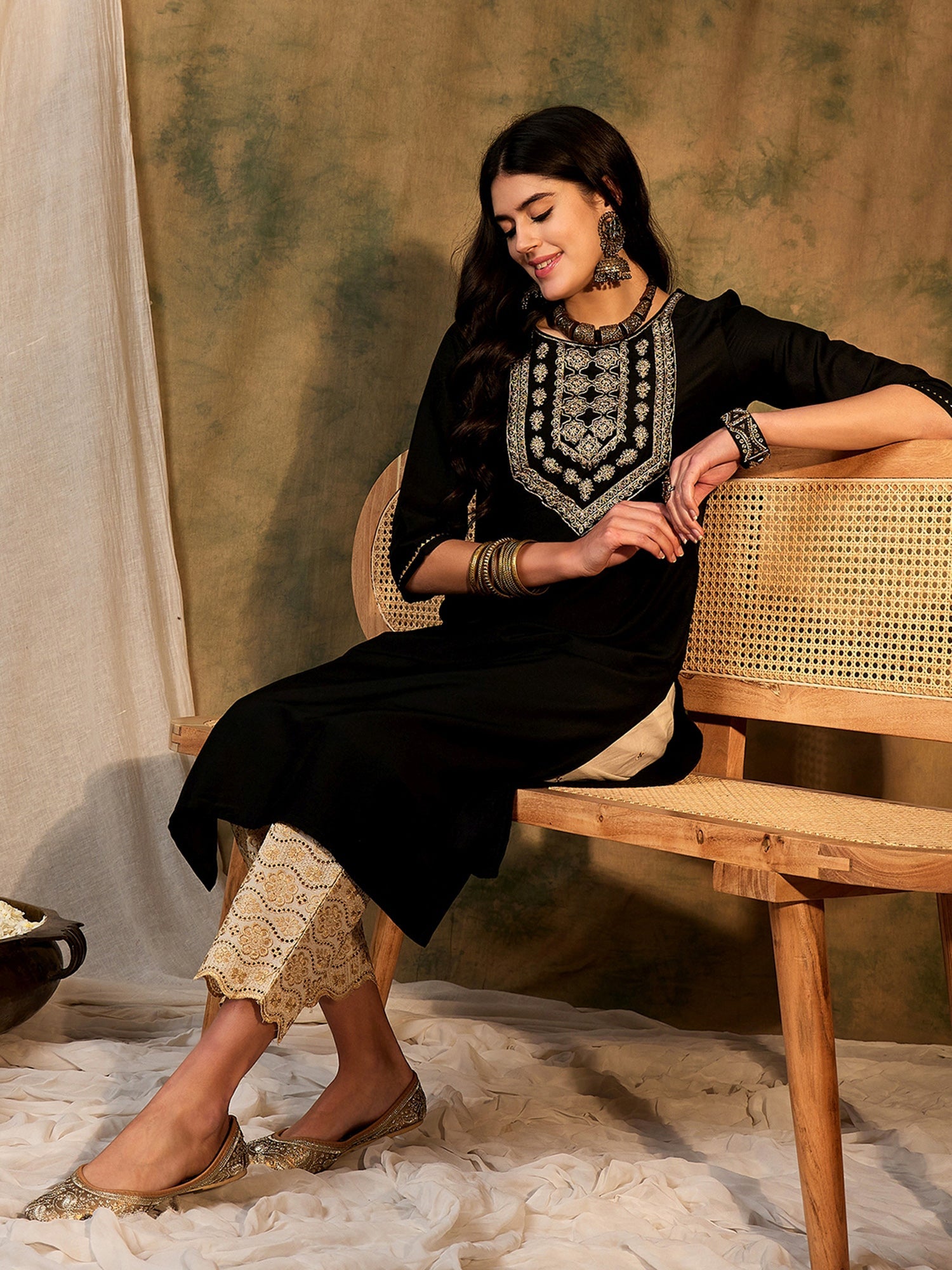 new kurta set, wedding dress, kurta set for women, kurta for women, co ord sets women, short kurti for women, kurti set for women, female kurti, wedding dress, wedding outfit, dresses for wedding, anarkali kurta set, cotton kurta set, two piece dress for women, cotton kurti, white kurta set for women, haldi dress, party wear kurta set for women, cotton kurta sets, sharara set, palazzo set, dhoti kurta set, kurta pant set, mehndi dress, sleeveless kurti, dress for rathyatra,