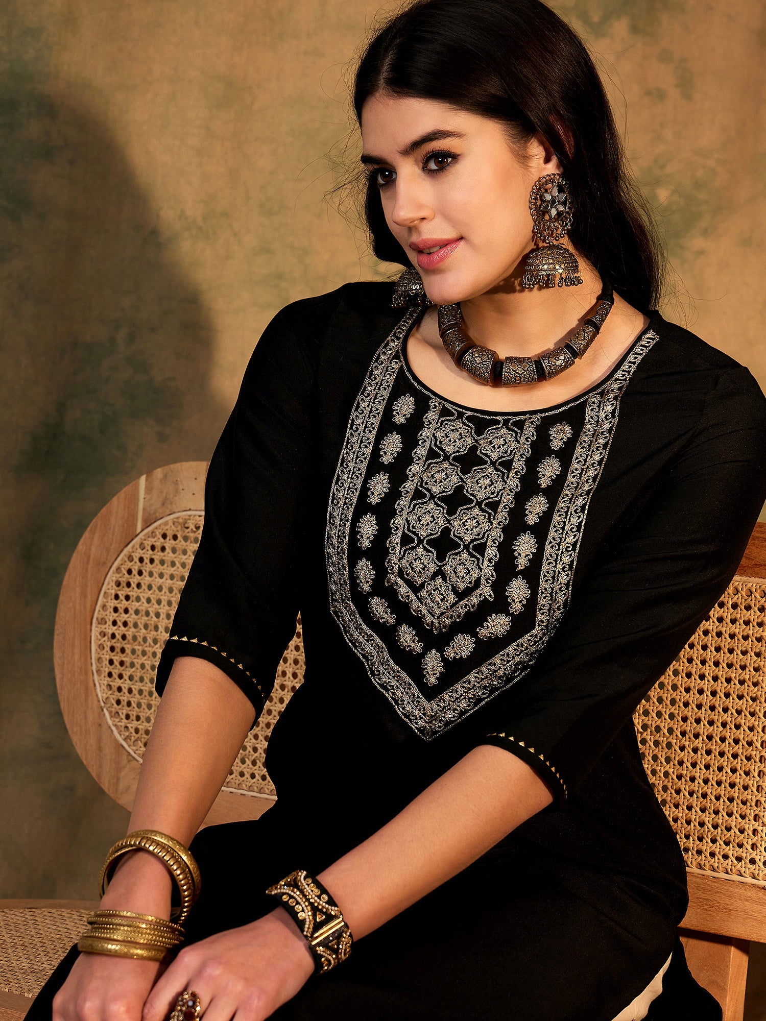 new kurta set, wedding dress, kurta set for women, kurta for women, co ord sets women, short kurti for women, kurti set for women, female kurti, wedding dress, wedding outfit, dresses for wedding, anarkali kurta set, cotton kurta set, two piece dress for women, cotton kurti, white kurta set for women, haldi dress, party wear kurta set for women, cotton kurta sets, sharara set, palazzo set, dhoti kurta set, kurta pant set, mehndi dress, sleeveless kurti, dress for rathyatra,