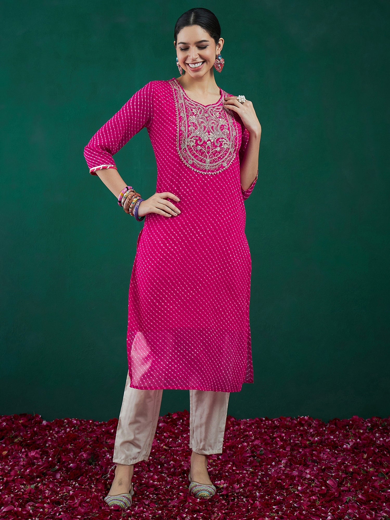indo era, indoera, heeramandi dress, women kurta, kurta for women, women suit, 3 piece dress for women, 2 piece suit for women, sundress, summer sale, summer look, dress for wedding, birthday outfit for women, kurti, anarkali suit, pakistani suit, coord set women, maxi sundress for women, women suit, summer dress, salwar suit, cotton kurta for women, sharara suit for women, plazo suit, sleeveless kurti, office wear for women, party wear for women, dress for mother day, mother day outfit,