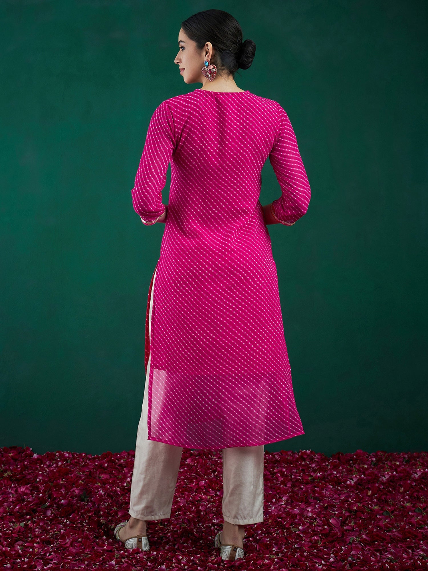 indo era, indoera, heeramandi dress, women kurta, kurta for women, women suit, 3 piece dress for women, 2 piece suit for women, sundress, summer sale, summer look, dress for wedding, birthday outfit for women, kurti, anarkali suit, pakistani suit, coord set women, maxi sundress for women, women suit, summer dress, salwar suit, cotton kurta for women, sharara suit for women, plazo suit, sleeveless kurti, office wear for women, party wear for women, dress for mother day, mother day outfit,
