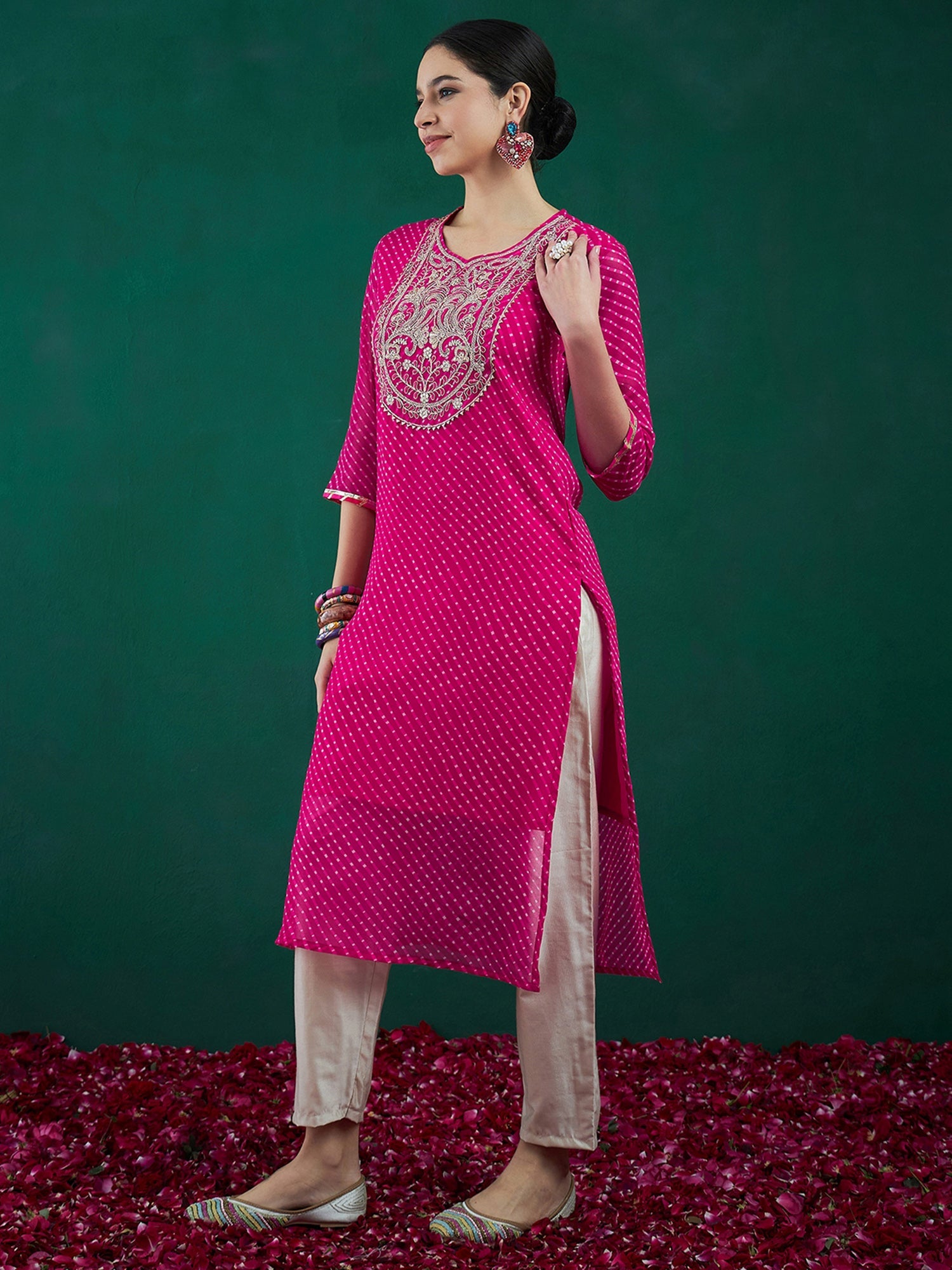 indo era, indoera, heeramandi dress, women kurta, kurta for women, women suit, 3 piece dress for women, 2 piece suit for women, sundress, summer sale, summer look, dress for wedding, birthday outfit for women, kurti, anarkali suit, pakistani suit, coord set women, maxi sundress for women, women suit, summer dress, salwar suit, cotton kurta for women, sharara suit for women, plazo suit, sleeveless kurti, office wear for women, party wear for women, dress for mother day, mother day outfit,
