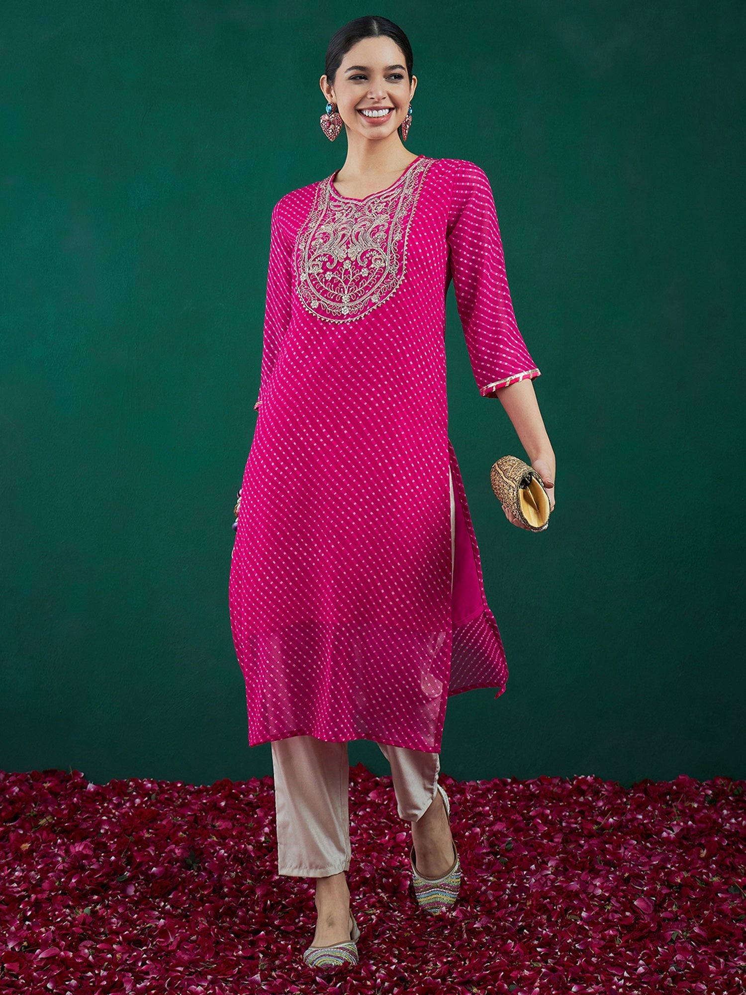 indo era, indoera, heeramandi dress, women kurta, kurta for women, women suit, 3 piece dress for women, 2 piece suit for women, sundress, summer sale, summer look, dress for wedding, birthday outfit for women, kurti, anarkali suit, pakistani suit, coord set women, maxi sundress for women, women suit, summer dress, salwar suit, cotton kurta for women, sharara suit for women, plazo suit, sleeveless kurti, office wear for women, party wear for women, dress for mother day, mother day outfit,