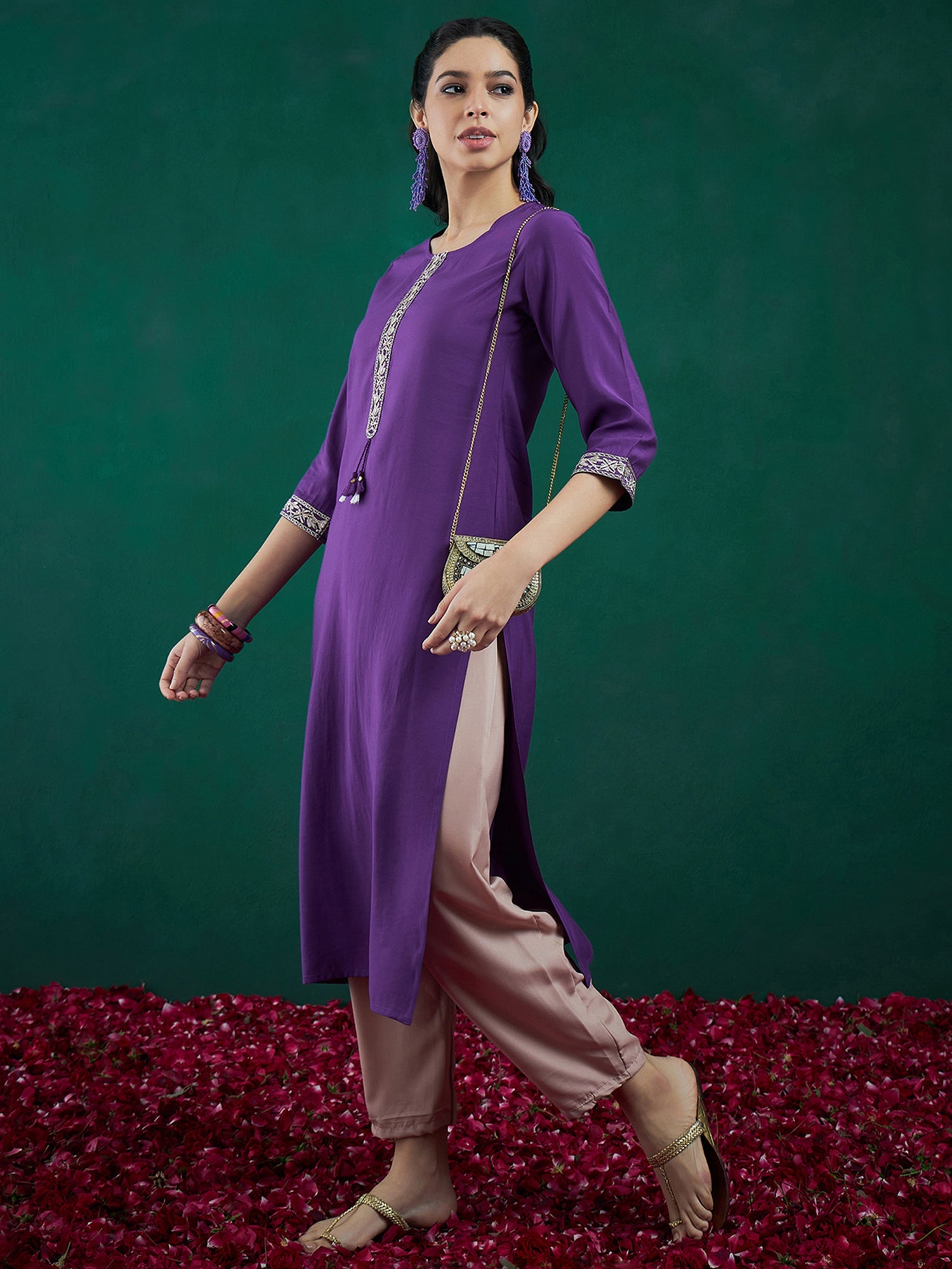 indo era, indoera, heeramandi dress, women kurta, kurta for women, women suit, 3 piece dress for women, 2 piece suit for women, sundress, summer sale, summer look, dress for wedding, birthday outfit for women, kurti, anarkali suit, pakistani suit, coord set women, maxi sundress for women, women suit, summer dress, salwar suit, cotton kurta for women, sharara suit for women, plazo suit, sleeveless kurti, office wear for women, party wear for women, dress for mother day, mother day outfit,
