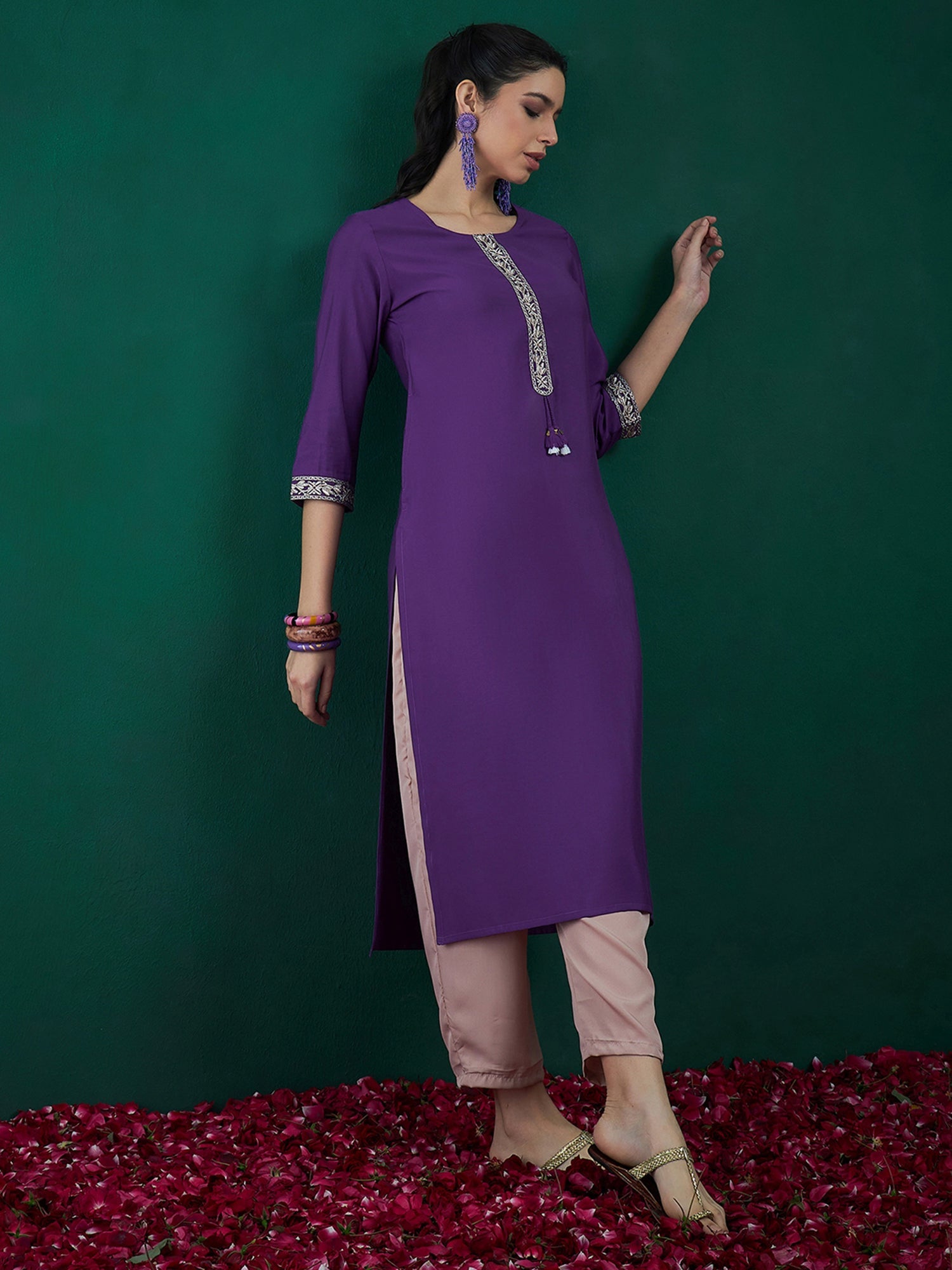 indo era, indoera, heeramandi dress, women kurta, kurta for women, women suit, 3 piece dress for women, 2 piece suit for women, sundress, summer sale, summer look, dress for wedding, birthday outfit for women, kurti, anarkali suit, pakistani suit, coord set women, maxi sundress for women, women suit, summer dress, salwar suit, cotton kurta for women, sharara suit for women, plazo suit, sleeveless kurti, office wear for women, party wear for women, dress for mother day, mother day outfit,