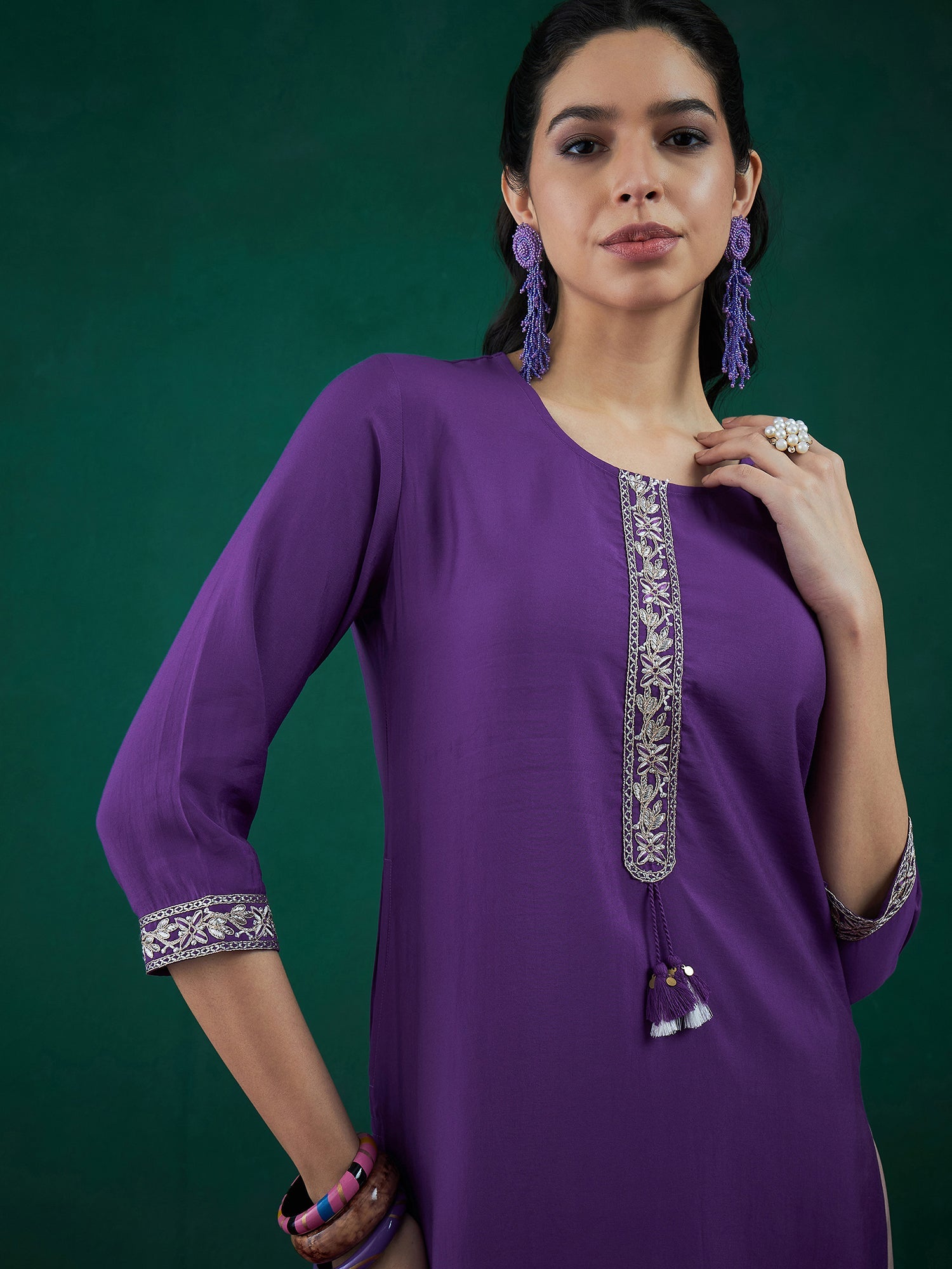 indo era, indoera, heeramandi dress, women kurta, kurta for women, women suit, 3 piece dress for women, 2 piece suit for women, sundress, summer sale, summer look, dress for wedding, birthday outfit for women, kurti, anarkali suit, pakistani suit, coord set women, maxi sundress for women, women suit, summer dress, salwar suit, cotton kurta for women, sharara suit for women, plazo suit, sleeveless kurti, office wear for women, party wear for women, dress for mother day, mother day outfit,