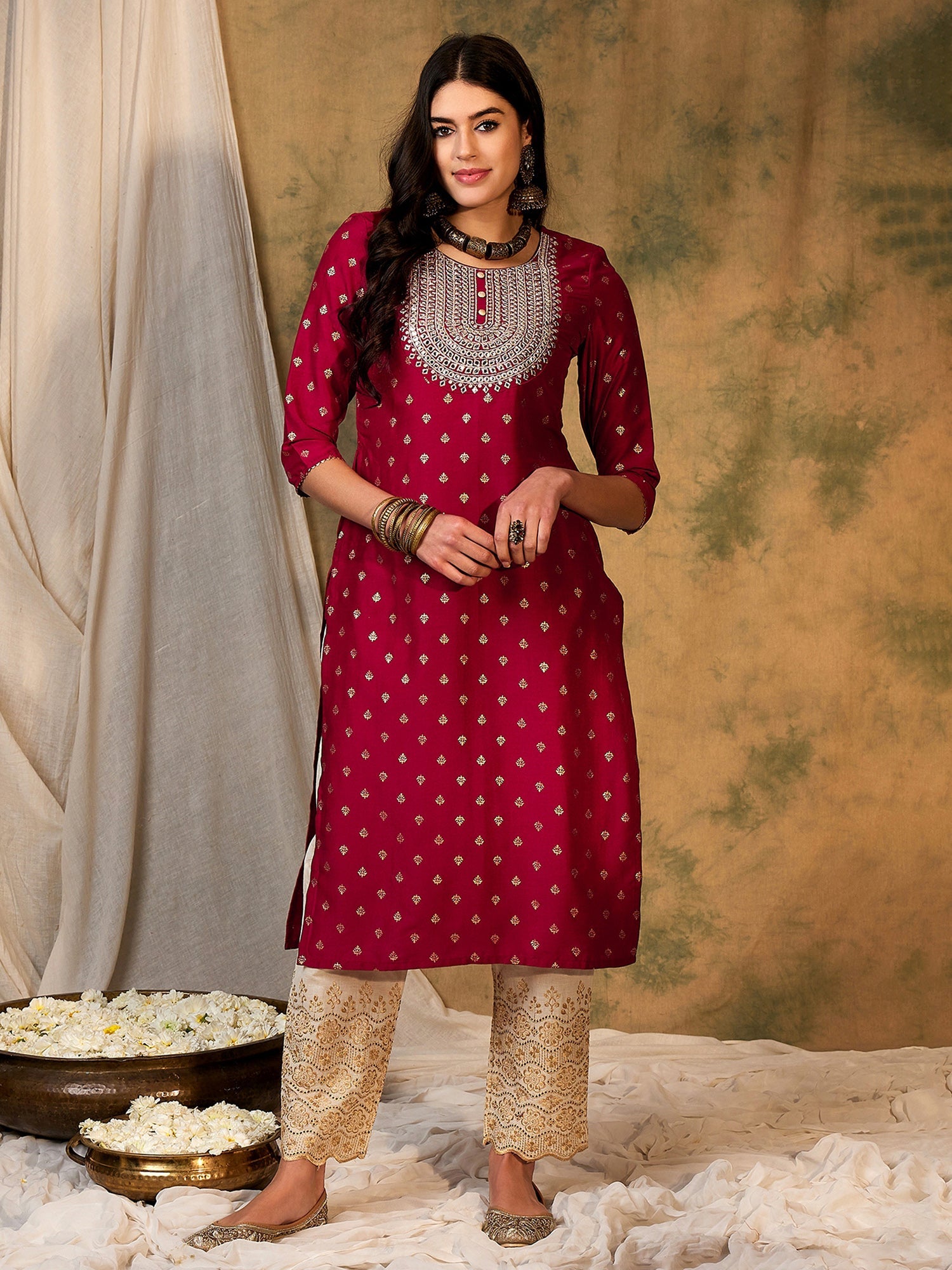 women's day outfit ideas, women's day outfits, international women's day outfit, women's day suit, women's race day outfits, women's valentine's day outfit, women day outfits, women's rainy day outfits, women christmas day outfit, women's memorial day outfits, women's retro day outfit,women's picture day outfits,women's day party outfits, women's vegas day outfits, women's australia day outfit, valentine's day outfit women amazon, women's day outfit ideas, women's day outfit,women's day dressing ideas
