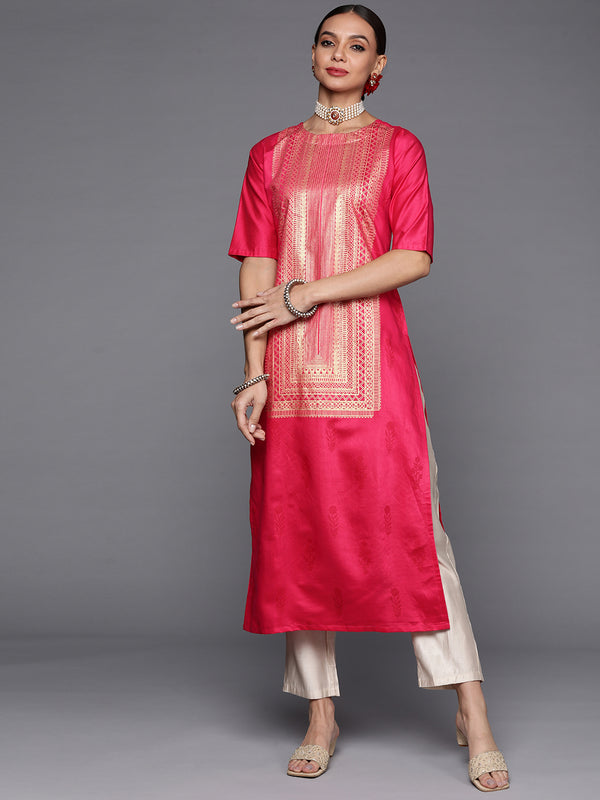 rakshabandhan dress, raksha bandhan 2025, kurta set for women, wedding dress, sharara kurta set, palazzo kurta set, anarkali kurta set, suit for women, women outfit set, dress for women, kurta for women, co ord set for women, party wear dress for women, daily wear for women, office wear, casual wear, work wear for women, wedding dress for women, kurta pant set, kurta set with dupatta, latest colelction for women, new collection for women, salwar suit, stylish kurta,