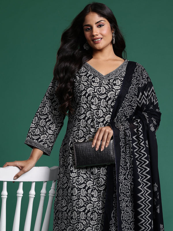 new kurta set, wedding dress, kurta set for women, kurta for women, co ord sets women, short kurti for women, kurti set for women, female kurti, wedding dress, wedding outfit, dresses for wedding, anarkali kurta set, cotton kurta set, two piece dress for women, cotton kurti, white kurta set for women, haldi dress, party wear kurta set for women, cotton kurta sets, sharara set, palazzo set, dhoti kurta set, kurta pant set, mehndi dress, sleeveless kurti, dress for rathyatra,