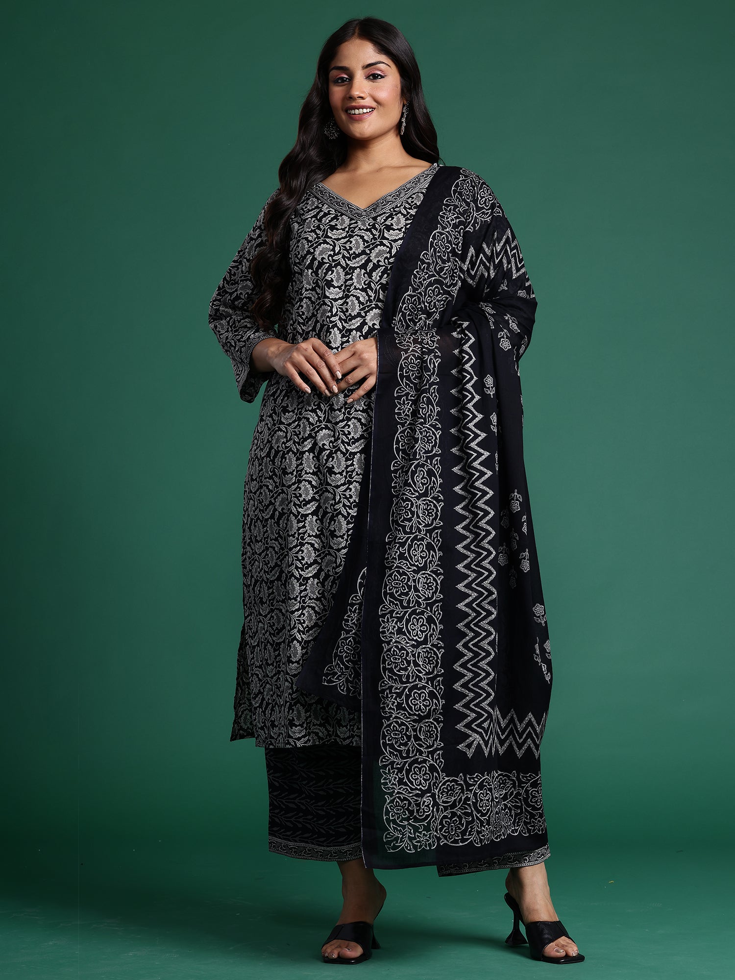 new kurta set, wedding dress, kurta set for women, kurta for women, co ord sets women, short kurti for women, kurti set for women, female kurti, wedding dress, wedding outfit, dresses for wedding, anarkali kurta set, cotton kurta set, two piece dress for women, cotton kurti, white kurta set for women, haldi dress, party wear kurta set for women, cotton kurta sets, sharara set, palazzo set, dhoti kurta set, kurta pant set, mehndi dress, sleeveless kurti, dress for rathyatra,