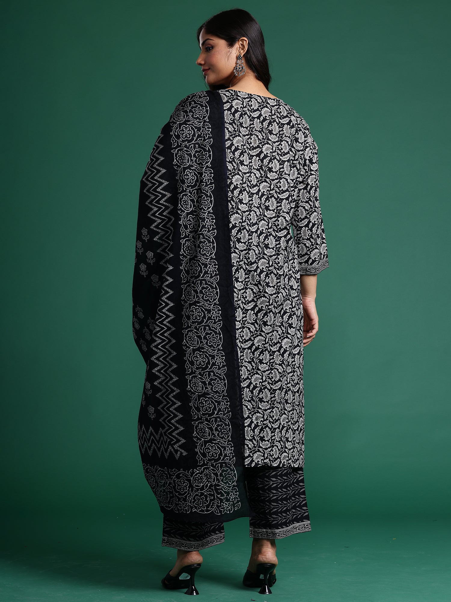 new kurta set, wedding dress, kurta set for women, kurta for women, co ord sets women, short kurti for women, kurti set for women, female kurti, wedding dress, wedding outfit, dresses for wedding, anarkali kurta set, cotton kurta set, two piece dress for women, cotton kurti, white kurta set for women, haldi dress, party wear kurta set for women, cotton kurta sets, sharara set, palazzo set, dhoti kurta set, kurta pant set, mehndi dress, sleeveless kurti, dress for rathyatra,
