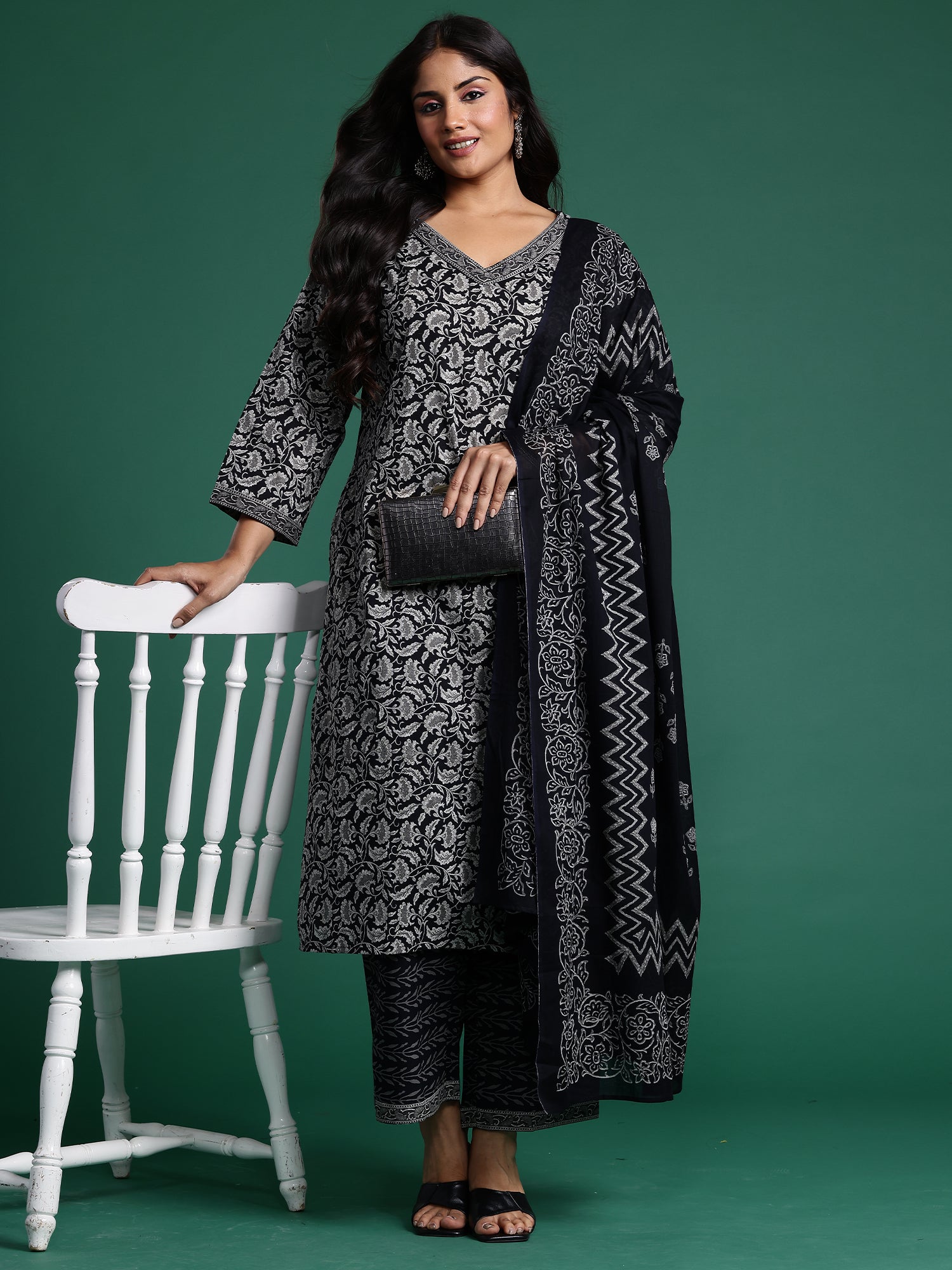 new kurta set, wedding dress, kurta set for women, kurta for women, co ord sets women, short kurti for women, kurti set for women, female kurti, wedding dress, wedding outfit, dresses for wedding, anarkali kurta set, cotton kurta set, two piece dress for women, cotton kurti, white kurta set for women, haldi dress, party wear kurta set for women, cotton kurta sets, sharara set, palazzo set, dhoti kurta set, kurta pant set, mehndi dress, sleeveless kurti, dress for rathyatra,