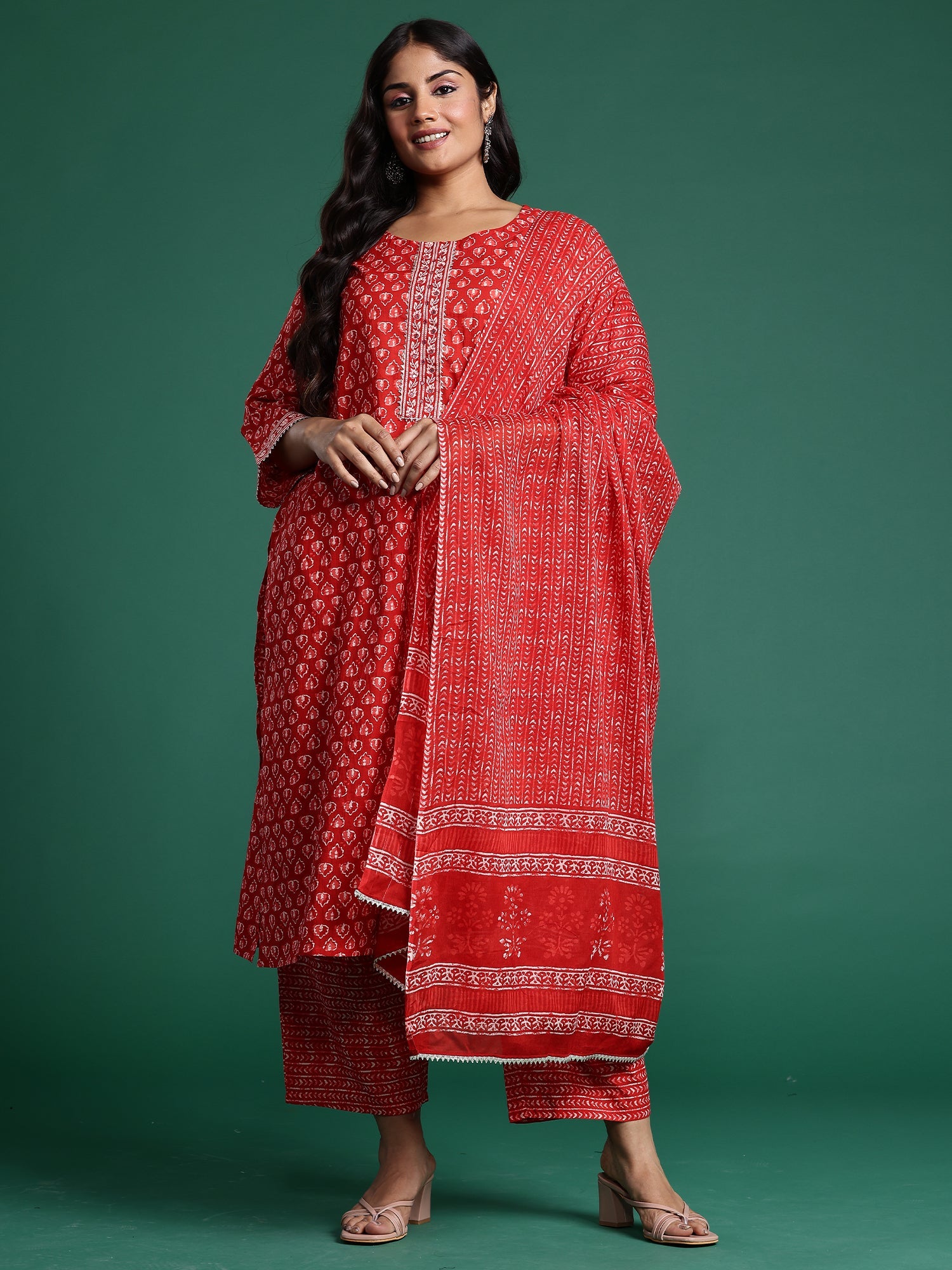 indo era, indoera, heeramandi dress, women kurta, kurta for women, women suit, 3 piece dress for women, 2 piece suit for women, sundress, summer sale, summer look, dress for wedding, birthday outfit for women, kurti, anarkali suit, pakistani suit, coord set women, maxi sundress for women, women suit, summer dress, salwar suit, cotton kurta for women, sharara suit for women, plazo suit, sleeveless kurti, office wear for women, party wear for women, dress for mother day, mother day outfit,