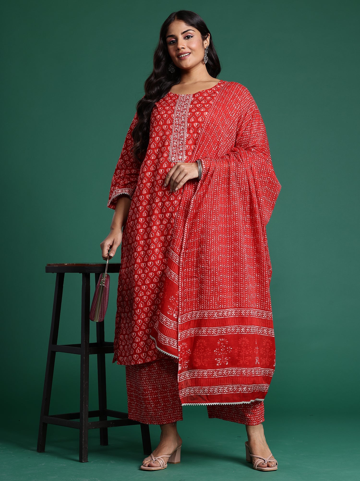 indo era, indoera, heeramandi dress, women kurta, kurta for women, women suit, 3 piece dress for women, 2 piece suit for women, sundress, summer sale, summer look, dress for wedding, birthday outfit for women, kurti, anarkali suit, pakistani suit, coord set women, maxi sundress for women, women suit, summer dress, salwar suit, cotton kurta for women, sharara suit for women, plazo suit, sleeveless kurti, office wear for women, party wear for women, dress for mother day, mother day outfit,