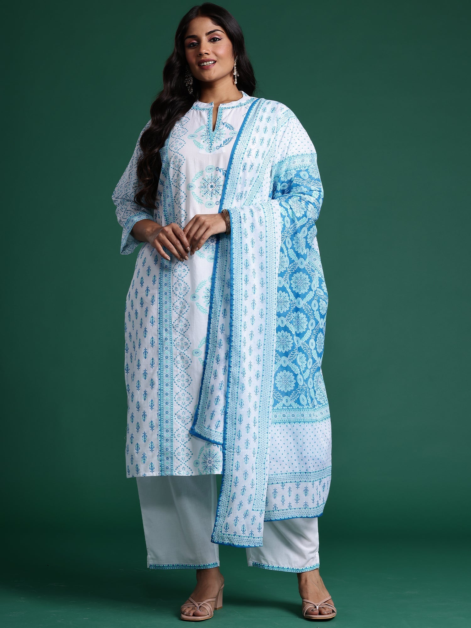 indo era, indoera, heeramandi dress, kurti set for women, kurta set, wedding dress for women, ethnic wear for women, co ord set women, anarkali for women, cotton suit for women, cotton co ord set, party wear suit, party wear kurta set, kurti for women, suit set for women, salwar suit, wedding wear, sharara suit, kurti pant set with dupatta, plus size kurta sets, festive wear, wedding outfit, women outfit, plus size, summer outfit for women, kurti set, cotton suit, cotton kurta set, party wear suit