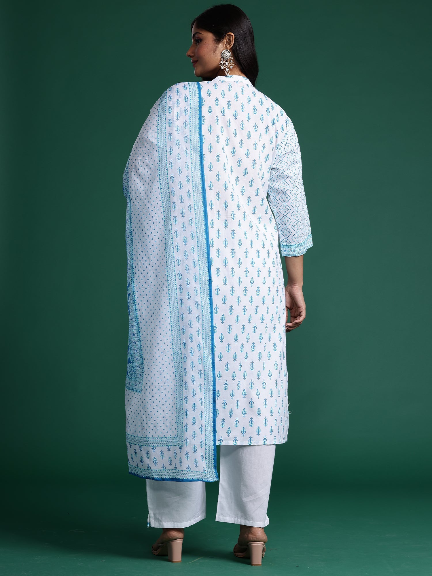 indo era, indoera, heeramandi dress, kurti set for women, kurta set, wedding dress for women, ethnic wear for women, co ord set women, anarkali for women, cotton suit for women, cotton co ord set, party wear suit, party wear kurta set, kurti for women, suit set for women, salwar suit, wedding wear, sharara suit, kurti pant set with dupatta, plus size kurta sets, festive wear, wedding outfit, women outfit, plus size, summer outfit for women, kurti set, cotton suit, cotton kurta set, party wear suit