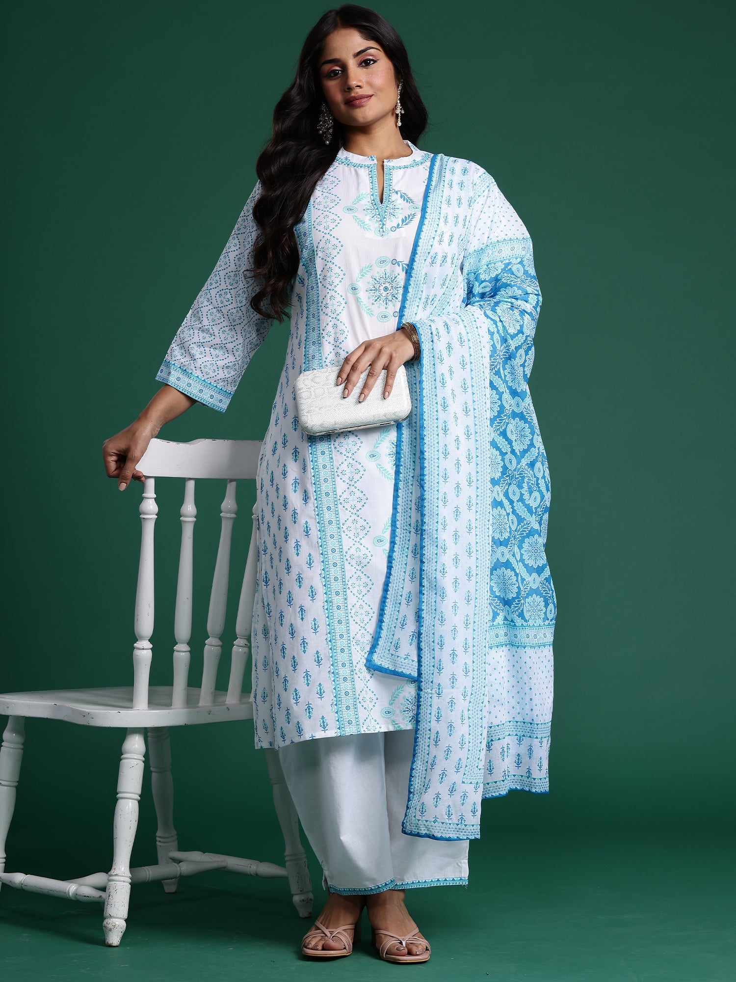 indo era, indoera, heeramandi dress, kurti set for women, kurta set, wedding dress for women, ethnic wear for women, co ord set women, anarkali for women, cotton suit for women, cotton co ord set, party wear suit, party wear kurta set, kurti for women, suit set for women, salwar suit, wedding wear, sharara suit, kurti pant set with dupatta, plus size kurta sets, festive wear, wedding outfit, women outfit, plus size, summer outfit for women, kurti set, cotton suit, cotton kurta set, party wear suit