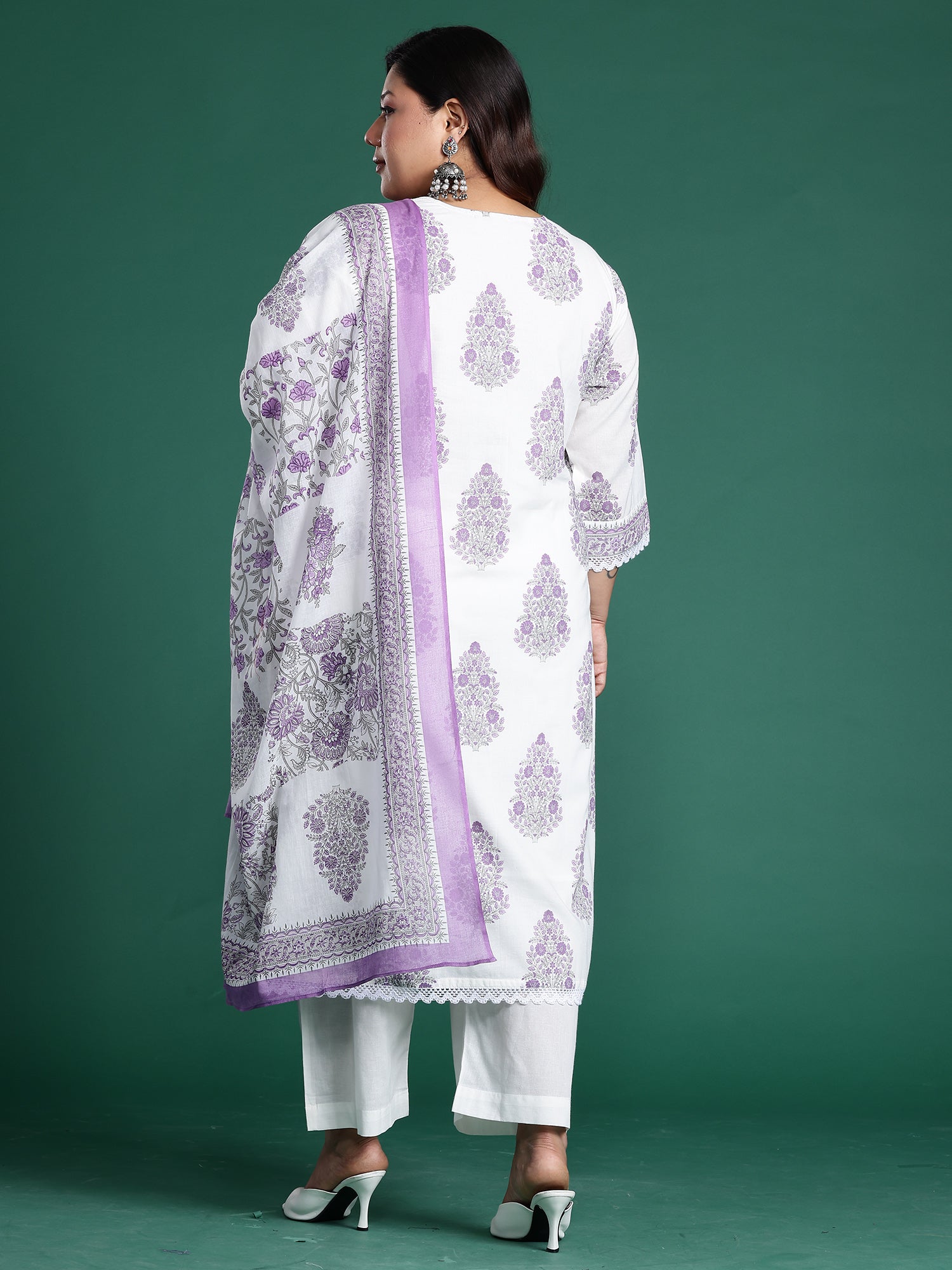 indo era, indoera, heeramandi dress, women kurta, kurta for women, women suit, 3 piece dress for women, 2 piece suit for women, sundress, summer sale, summer look, dress for wedding, birthday outfit for women, kurti, anarkali suit, pakistani suit, coord set women, maxi sundress for women, women suit, summer dress, salwar suit, cotton kurta for women, sharara suit for women, plazo suit, sleeveless kurti, office wear for women, party wear for women, dress for mother day, mother day outfit,