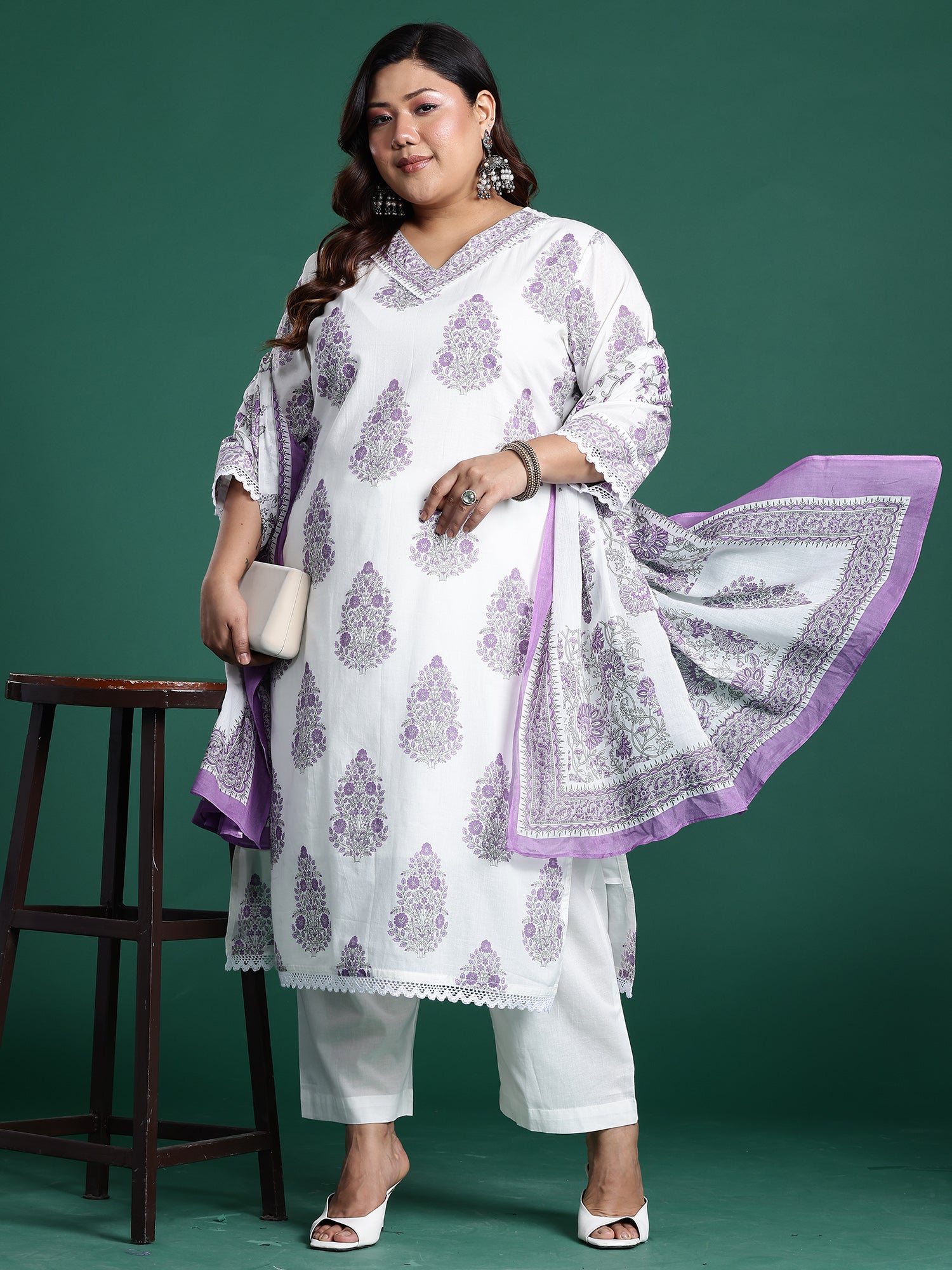 indo era, indoera, heeramandi dress, women kurta, kurta for women, women suit, 3 piece dress for women, 2 piece suit for women, sundress, summer sale, summer look, dress for wedding, birthday outfit for women, kurti, anarkali suit, pakistani suit, coord set women, maxi sundress for women, women suit, summer dress, salwar suit, cotton kurta for women, sharara suit for women, plazo suit, sleeveless kurti, office wear for women, party wear for women, dress for mother day, mother day outfit,