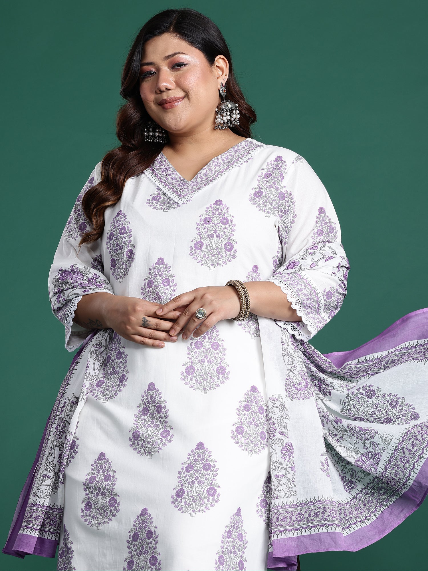 indo era, indoera, heeramandi dress, women kurta, kurta for women, women suit, 3 piece dress for women, 2 piece suit for women, sundress, summer sale, summer look, dress for wedding, birthday outfit for women, kurti, anarkali suit, pakistani suit, coord set women, maxi sundress for women, women suit, summer dress, salwar suit, cotton kurta for women, sharara suit for women, plazo suit, sleeveless kurti, office wear for women, party wear for women, dress for mother day, mother day outfit,