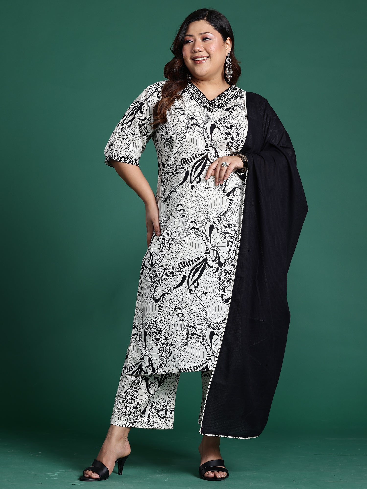 indo era, indoera, heeramandi dress, women kurta, kurta for women, women suit, 3 piece dress for women, 2 piece suit for women, sundress, summer sale, summer look, dress for wedding, birthday outfit for women, kurti, anarkali suit, pakistani suit, coord set women, maxi sundress for women, women suit, summer dress, salwar suit, cotton kurta for women, sharara suit for women, plazo suit, sleeveless kurti, office wear for women, party wear for women, dress for mother day, mother day outfit,
