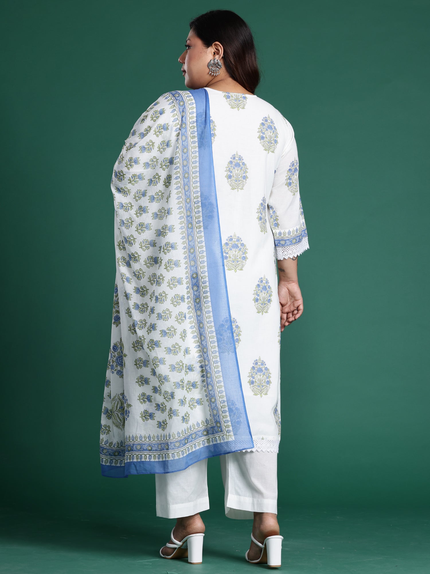 indo era, indoera, heeramandi dress, women kurta, kurta for women, women suit, 3 piece dress for women, 2 piece suit for women, sundress, summer sale, summer look, dress for wedding, birthday outfit for women, kurti, anarkali suit, pakistani suit, coord set women, maxi sundress for women, women suit, summer dress, salwar suit, cotton kurta for women, sharara suit for women, plazo suit, sleeveless kurti, office wear for women, party wear for women, dress for mother day, mother day outfit,