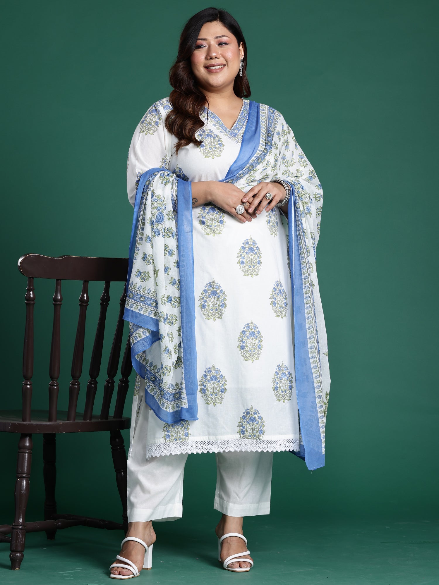 indo era, indoera, heeramandi dress, women kurta, kurta for women, women suit, 3 piece dress for women, 2 piece suit for women, sundress, summer sale, summer look, dress for wedding, birthday outfit for women, kurti, anarkali suit, pakistani suit, coord set women, maxi sundress for women, women suit, summer dress, salwar suit, cotton kurta for women, sharara suit for women, plazo suit, sleeveless kurti, office wear for women, party wear for women, dress for mother day, mother day outfit,