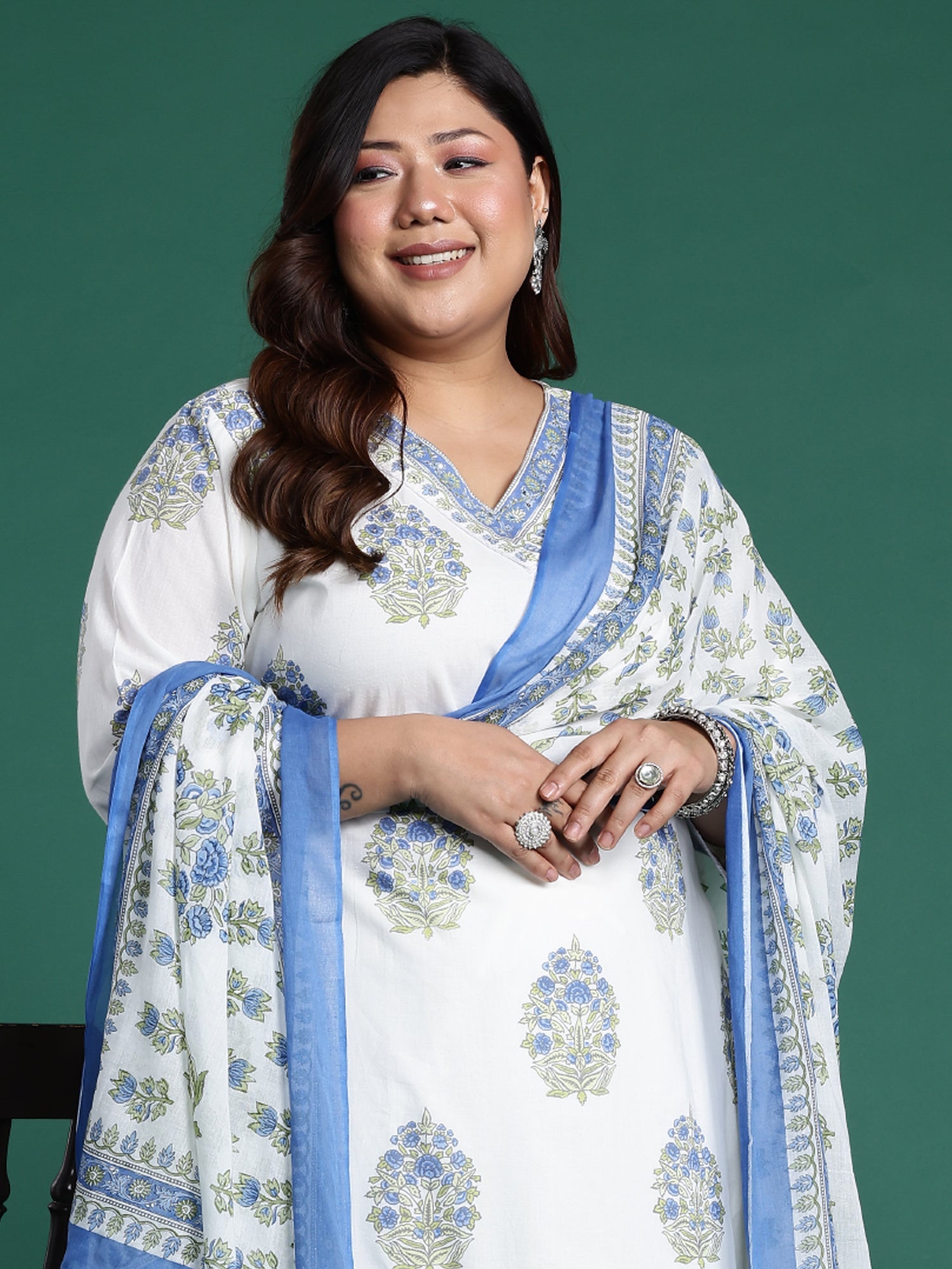indo era, indoera, heeramandi dress, women kurta, kurta for women, women suit, 3 piece dress for women, 2 piece suit for women, sundress, summer sale, summer look, dress for wedding, birthday outfit for women, kurti, anarkali suit, pakistani suit, coord set women, maxi sundress for women, women suit, summer dress, salwar suit, cotton kurta for women, sharara suit for women, plazo suit, sleeveless kurti, office wear for women, party wear for women, dress for mother day, mother day outfit,