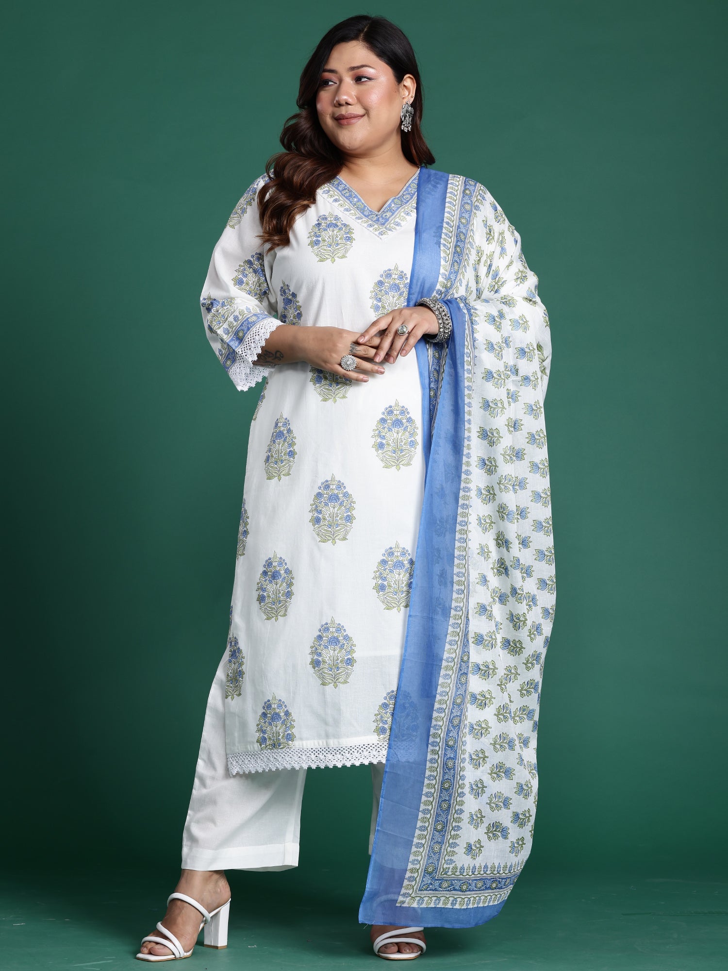 indo era, indoera, heeramandi dress, women kurta, kurta for women, women suit, 3 piece dress for women, 2 piece suit for women, sundress, summer sale, summer look, dress for wedding, birthday outfit for women, kurti, anarkali suit, pakistani suit, coord set women, maxi sundress for women, women suit, summer dress, salwar suit, cotton kurta for women, sharara suit for women, plazo suit, sleeveless kurti, office wear for women, party wear for women, dress for mother day, mother day outfit,
