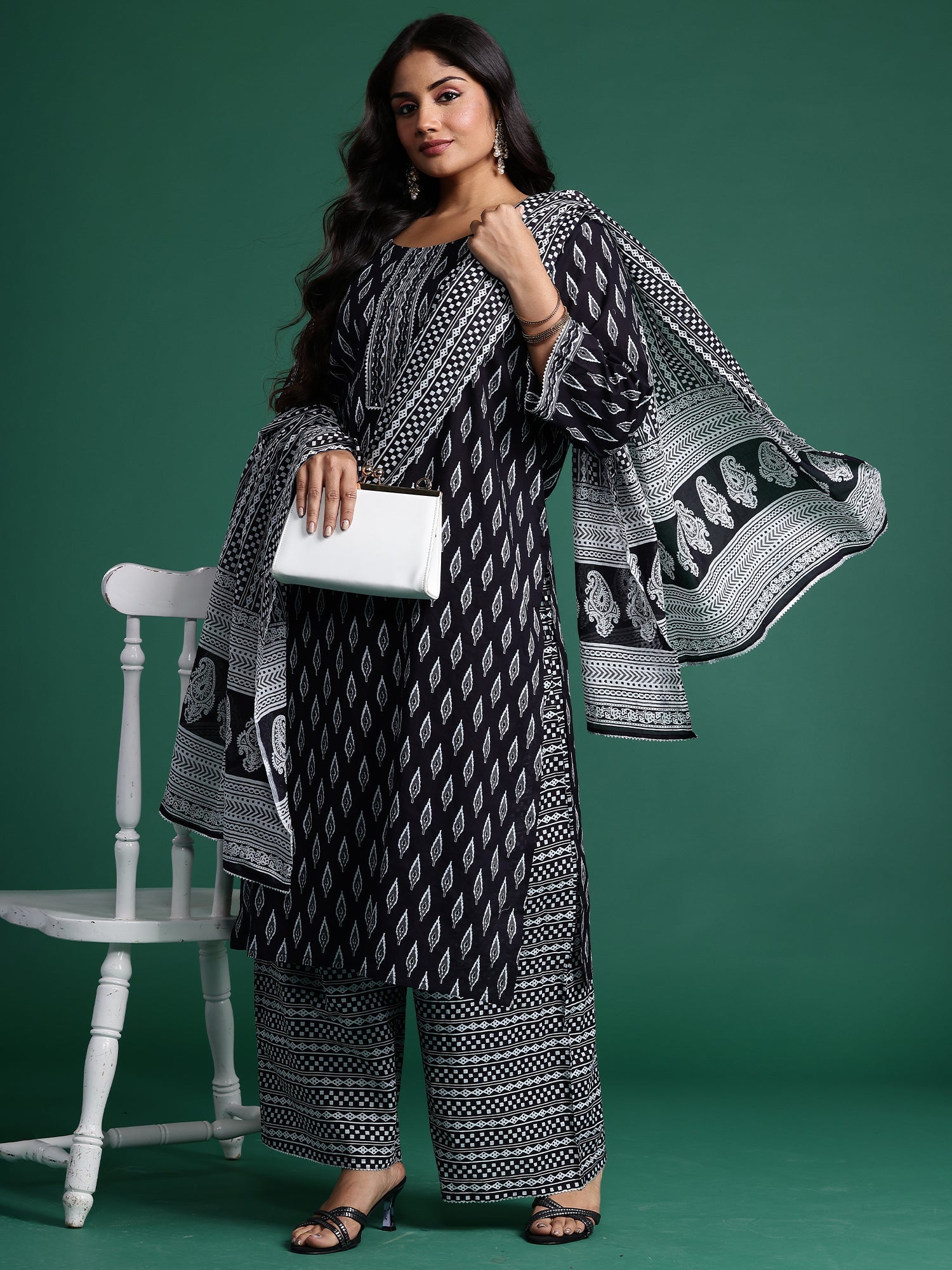 indo era, indoera, heeramandi dress, women kurta, kurta for women, women suit, 3 piece dress for women, 2 piece suit for women, sundress, summer sale, summer look, dress for wedding, birthday outfit for women, kurti, anarkali suit, pakistani suit, coord set women, maxi sundress for women, women suit, summer dress, salwar suit, cotton kurta for women, sharara suit for women, plazo suit, sleeveless kurti, office wear for women, party wear for women, dress for mother day, mother day outfit,