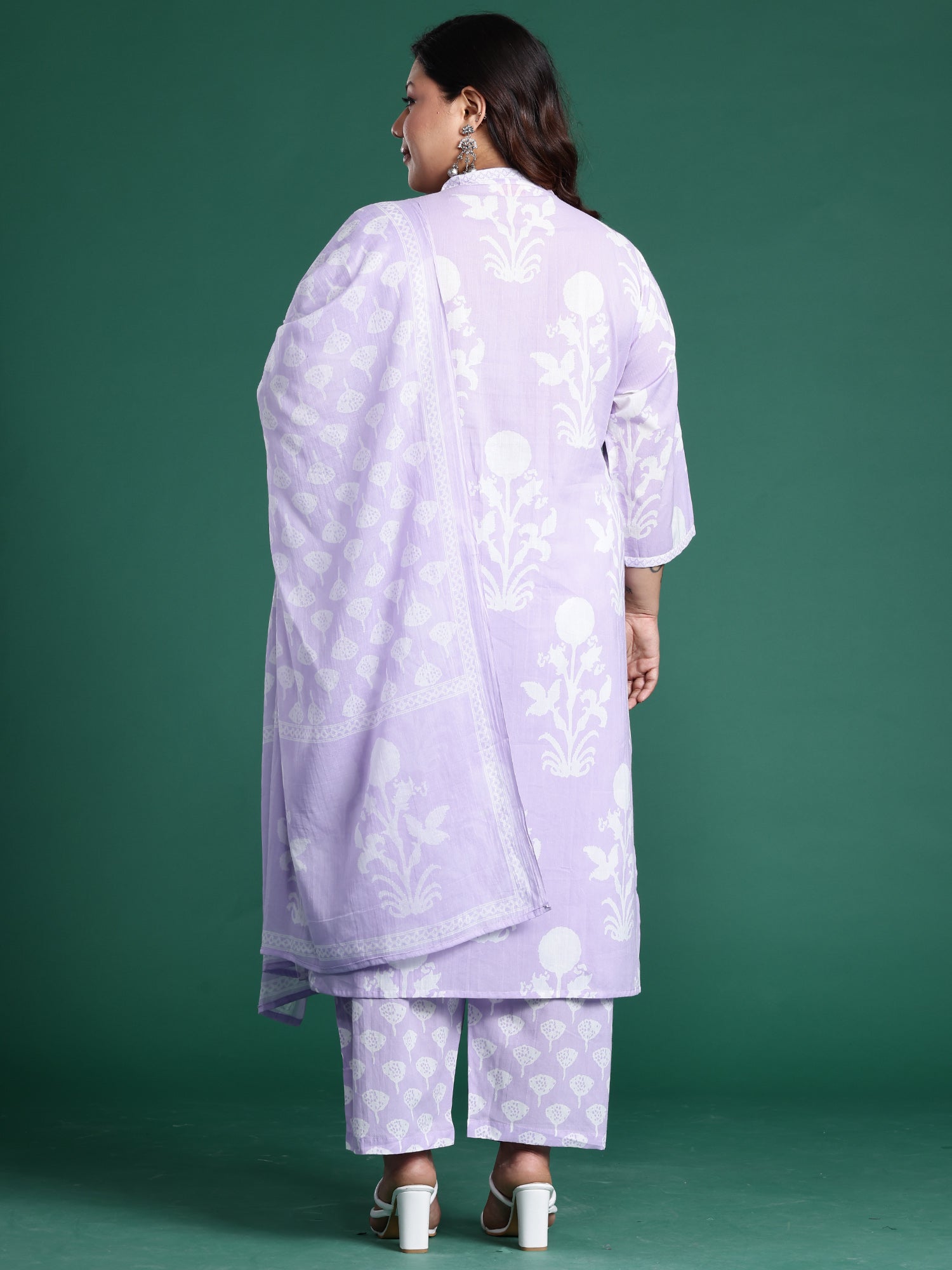 indo era, indoera, heeramandi dress, women kurta, kurta for women, women suit, 3 piece dress for women, 2 piece suit for women, sundress, summer sale, summer look, dress for wedding, birthday outfit for women, kurti, anarkali suit, pakistani suit, coord set women, maxi sundress for women, women suit, summer dress, salwar suit, cotton kurta for women, sharara suit for women, plazo suit, sleeveless kurti, office wear for women, party wear for women, dress for mother day, mother day outfit,