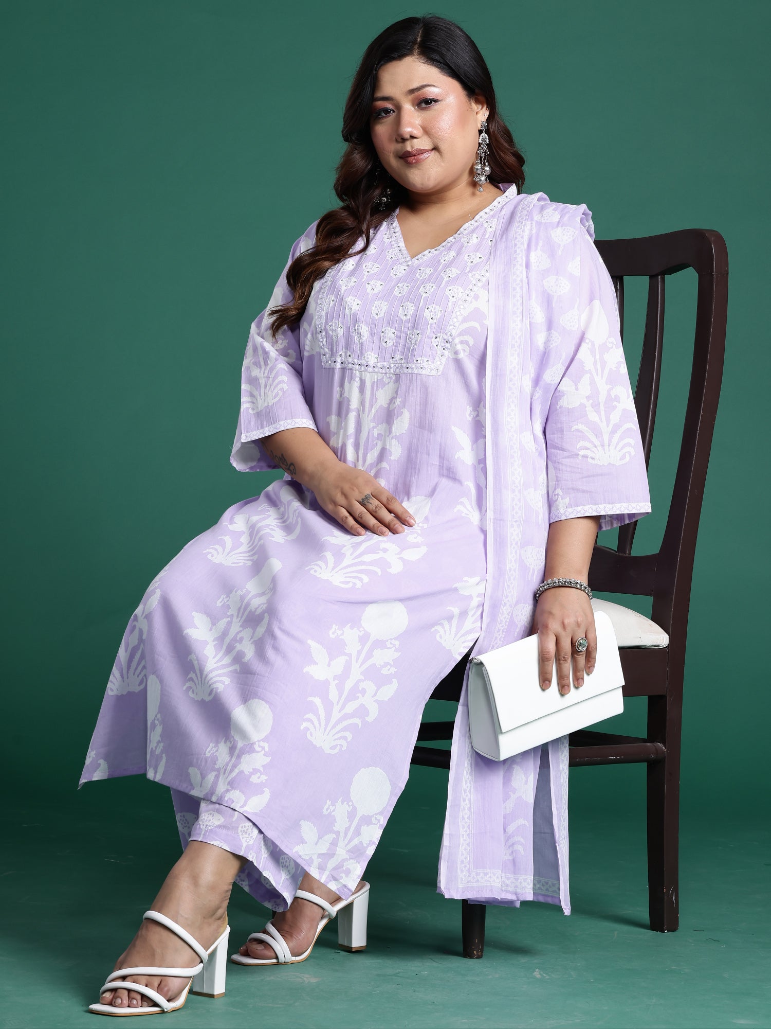 indo era, indoera, heeramandi dress, women kurta, kurta for women, women suit, 3 piece dress for women, 2 piece suit for women, sundress, summer sale, summer look, dress for wedding, birthday outfit for women, kurti, anarkali suit, pakistani suit, coord set women, maxi sundress for women, women suit, summer dress, salwar suit, cotton kurta for women, sharara suit for women, plazo suit, sleeveless kurti, office wear for women, party wear for women, dress for mother day, mother day outfit,