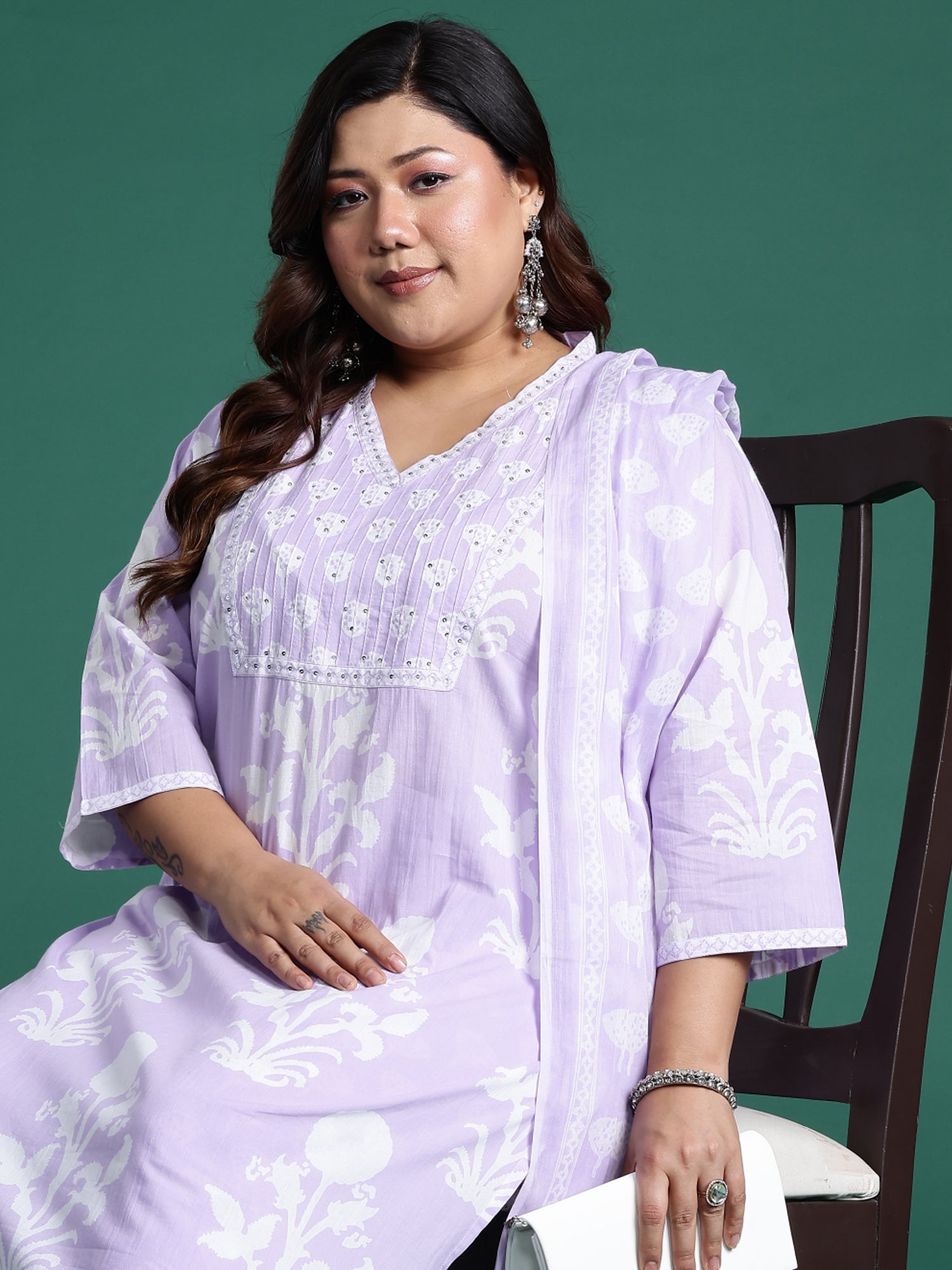 indo era, indoera, heeramandi dress, women kurta, kurta for women, women suit, 3 piece dress for women, 2 piece suit for women, sundress, summer sale, summer look, dress for wedding, birthday outfit for women, kurti, anarkali suit, pakistani suit, coord set women, maxi sundress for women, women suit, summer dress, salwar suit, cotton kurta for women, sharara suit for women, plazo suit, sleeveless kurti, office wear for women, party wear for women, dress for mother day, mother day outfit,